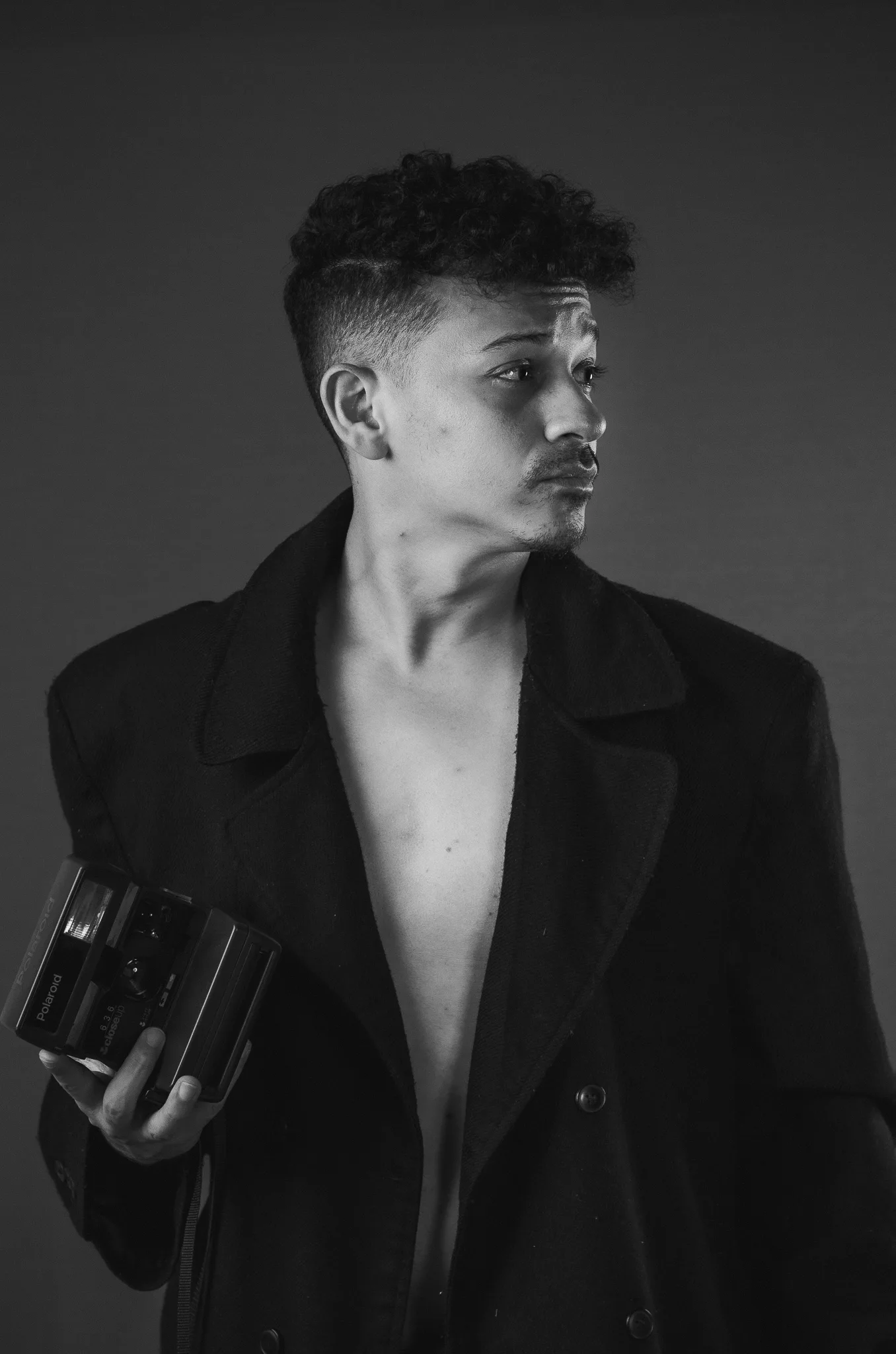 Portrait Photography Malta - DSC_3214-Edit