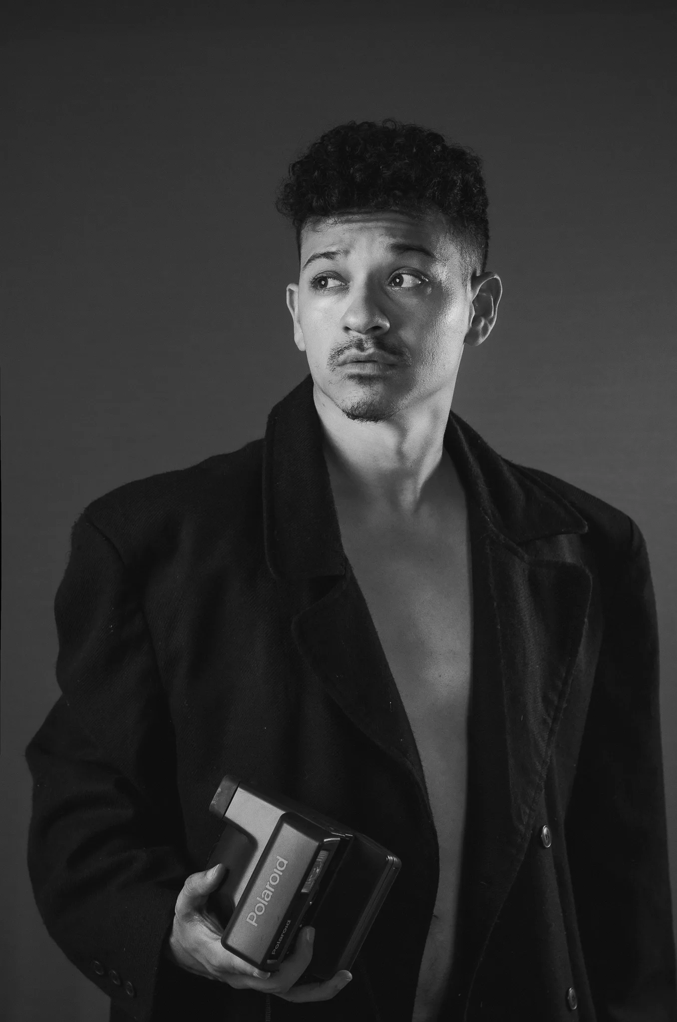 Portrait Photography Malta - DSC_3216-Edit