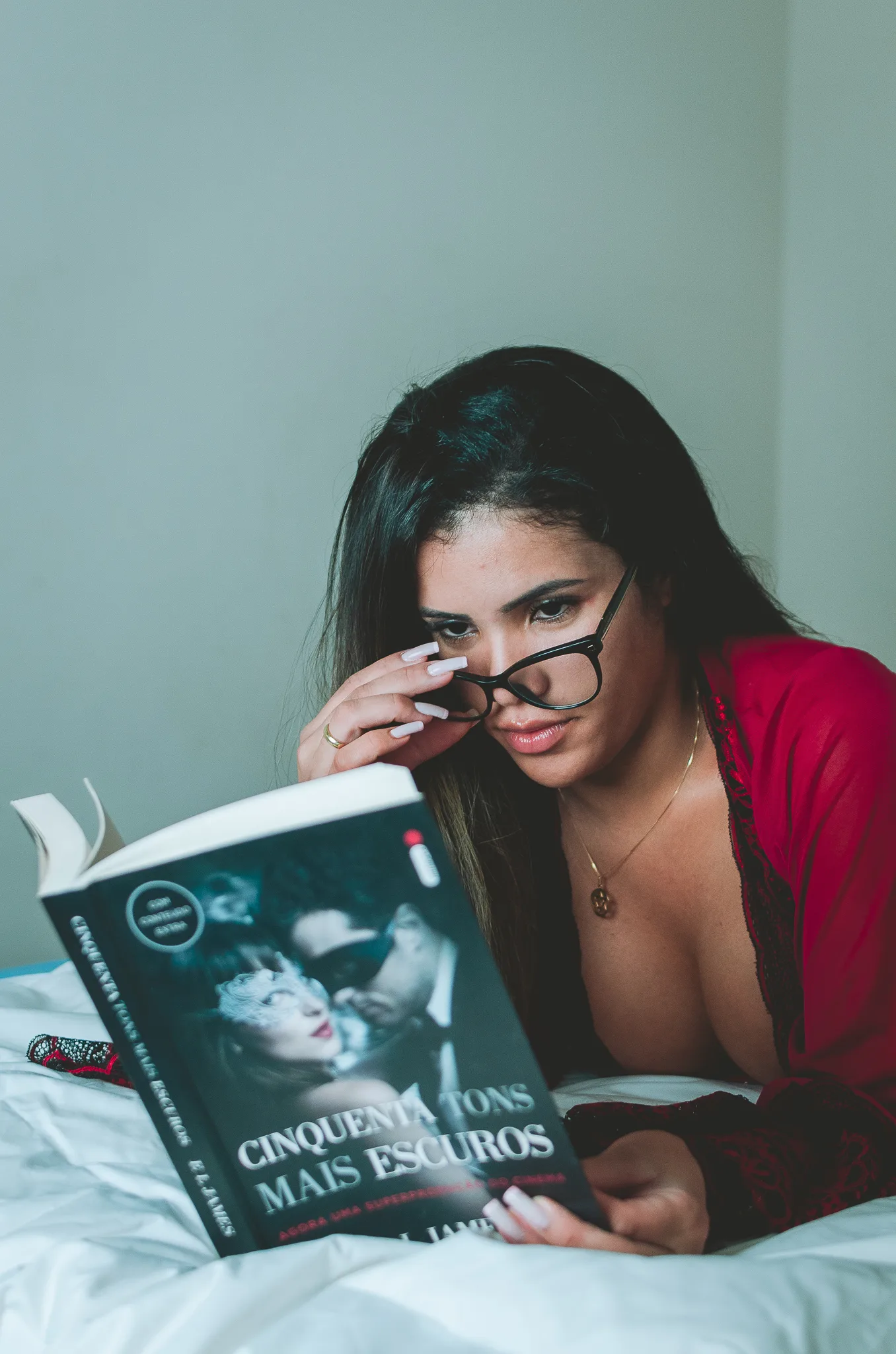 Portrait Photography Malta - DSC_3594