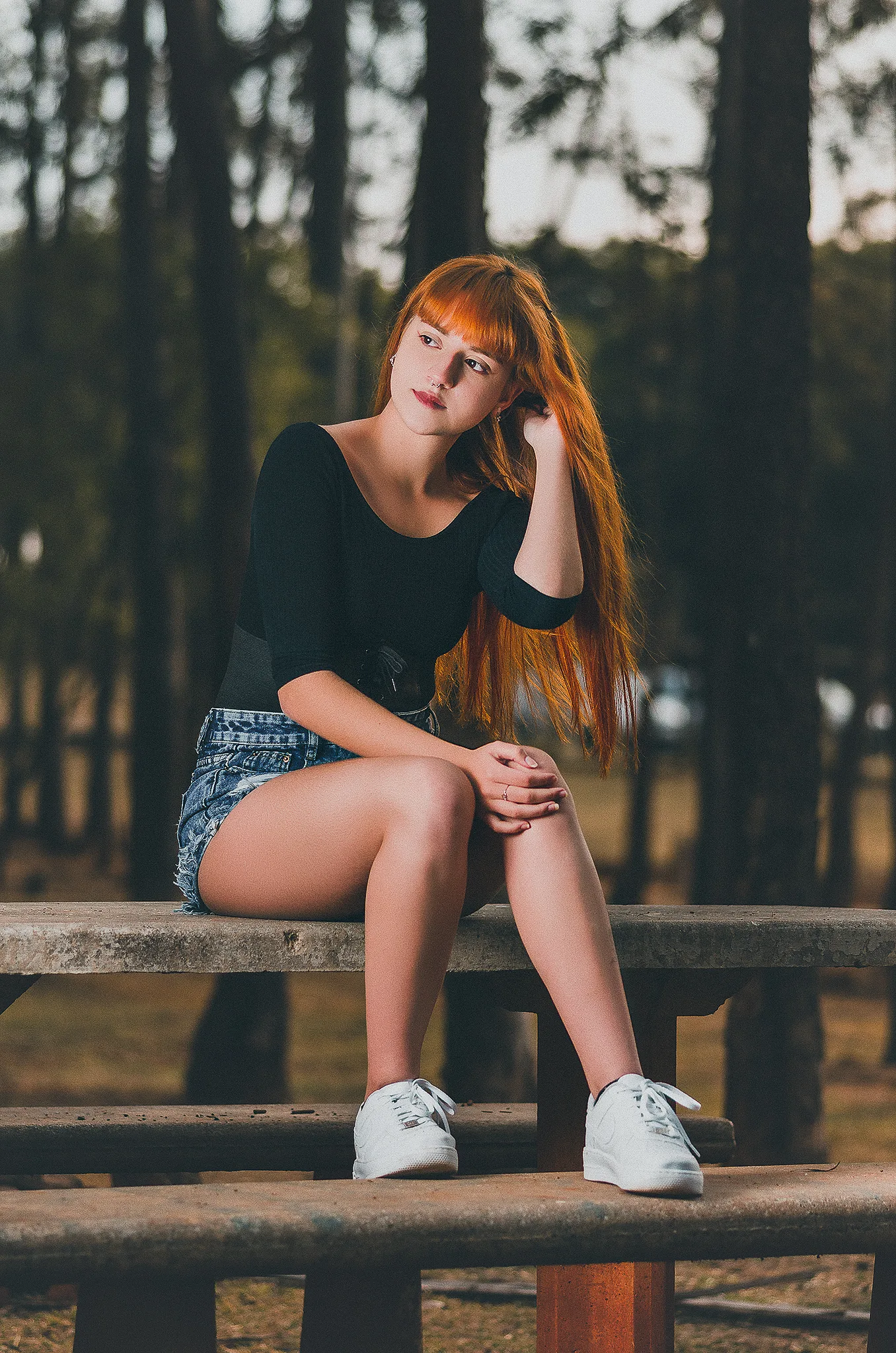 Portrait Photography Malta - DSC_4078-Edit