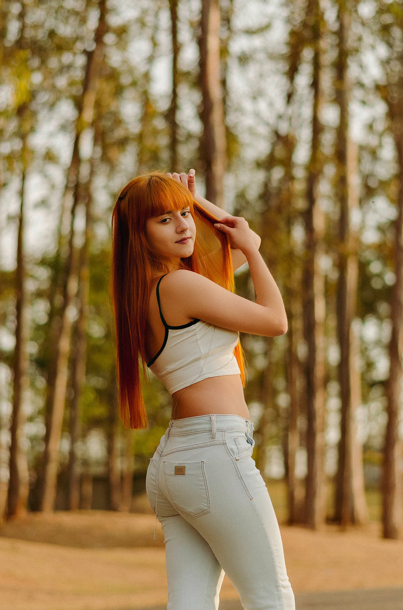 Portrait Photography Malta - DSC_4138.NEF