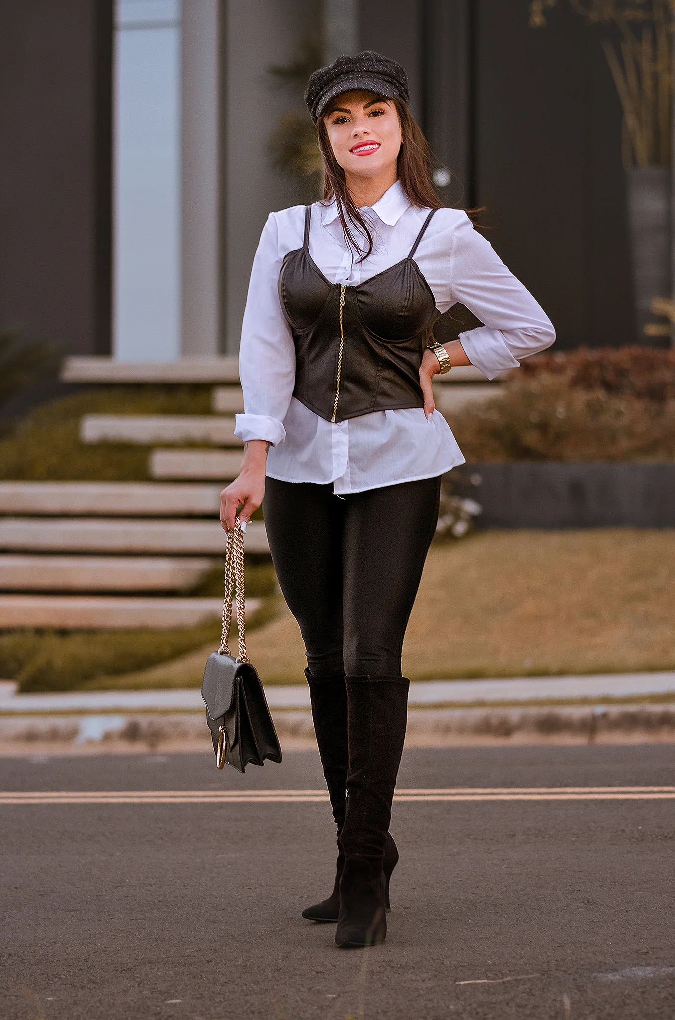 Portrait Photography Malta - DSC_4256-Edit