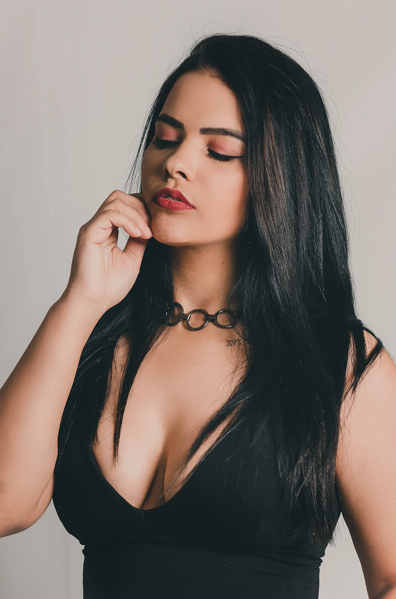 Portrait Photography Malta - DSC_4506-Edit