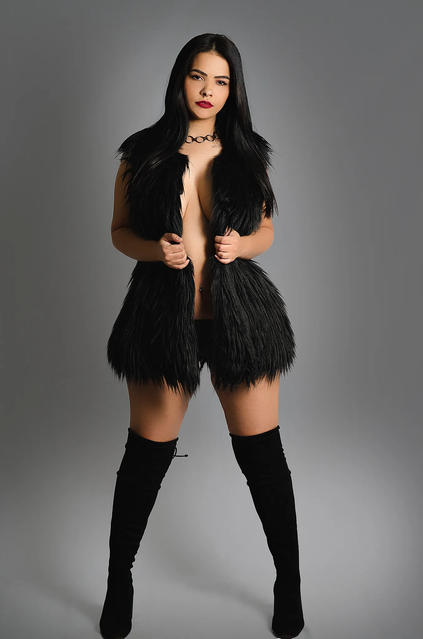 Portrait Photography Malta - DSC_4518-Recovered-2