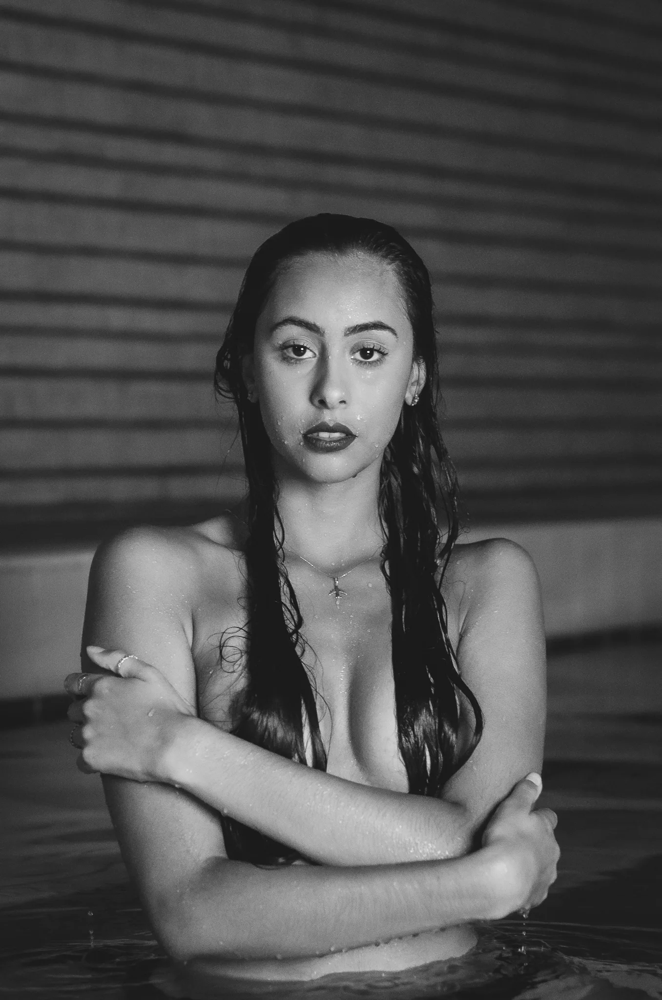 Portrait Photography Malta - DSC_5169