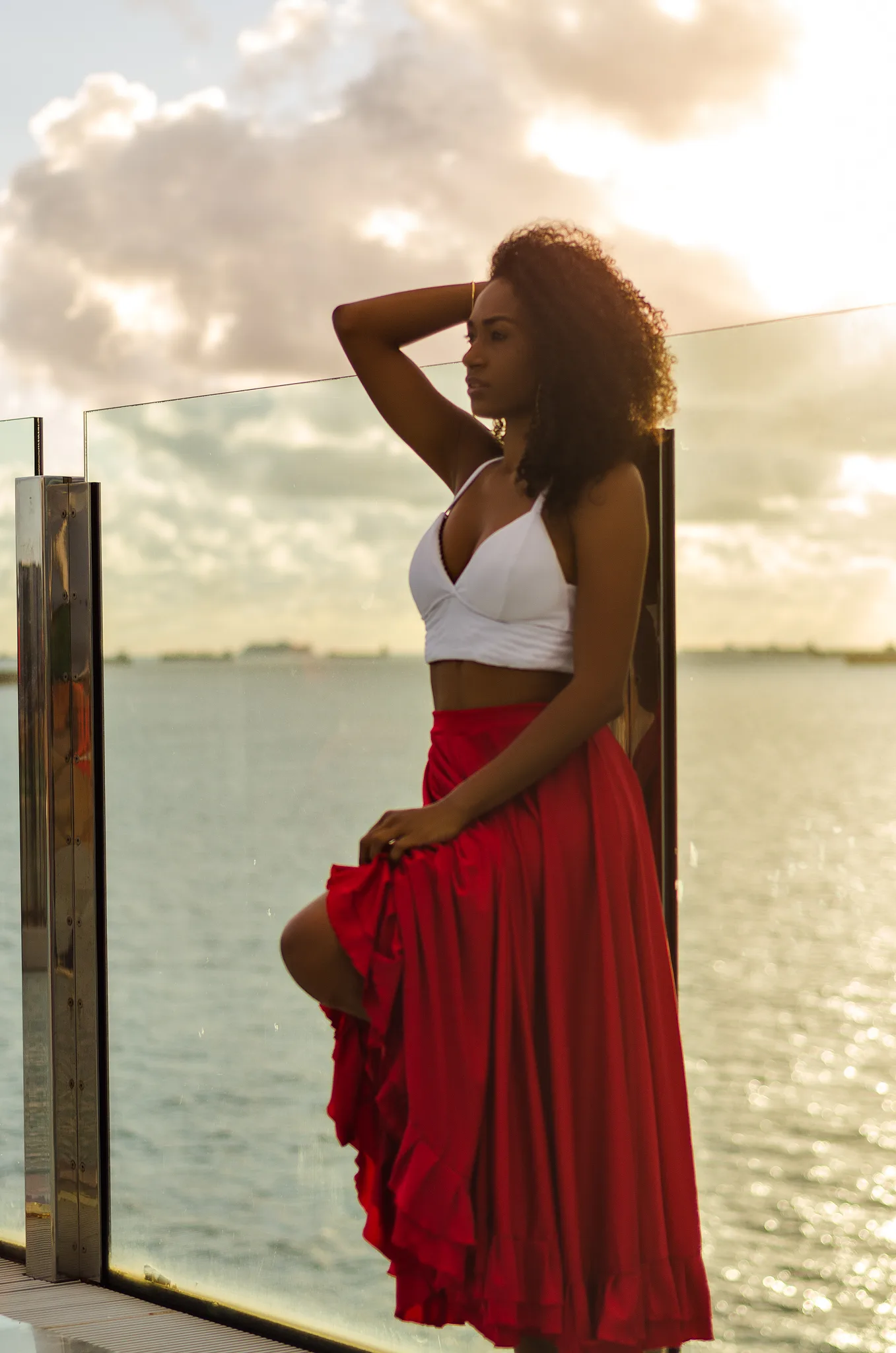 Portrait Photography Malta - DSC_5541-Edit