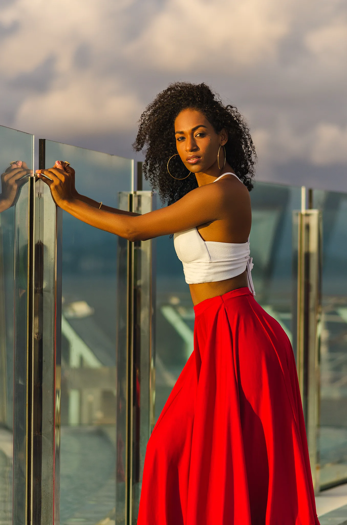 Portrait Photography Malta - DSC_5550-Edit