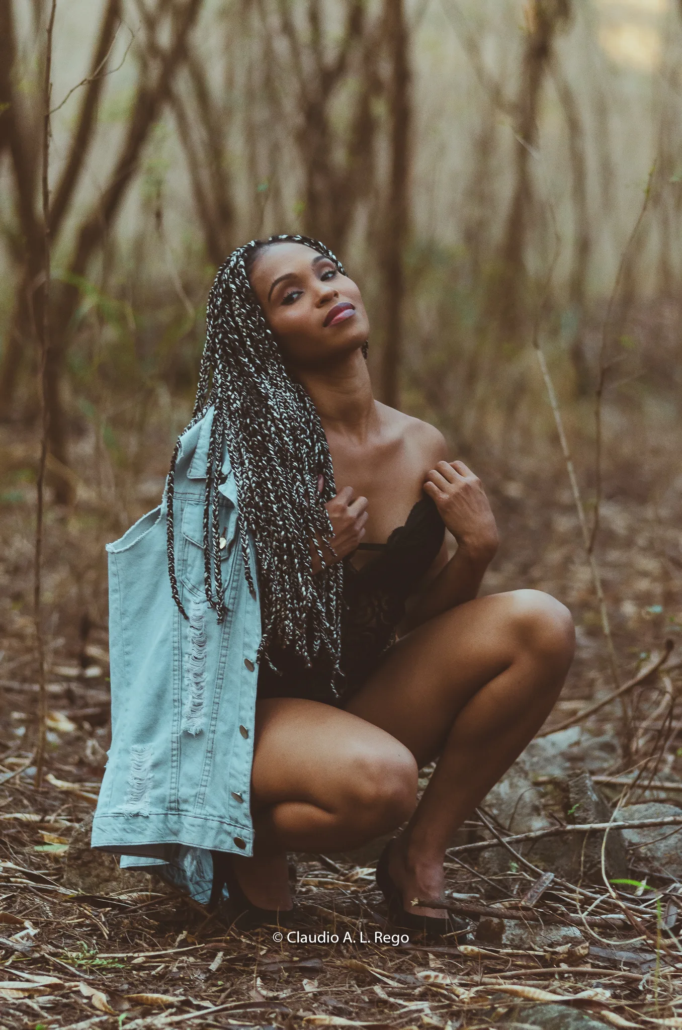 Portrait Photography Malta - DSC_5863