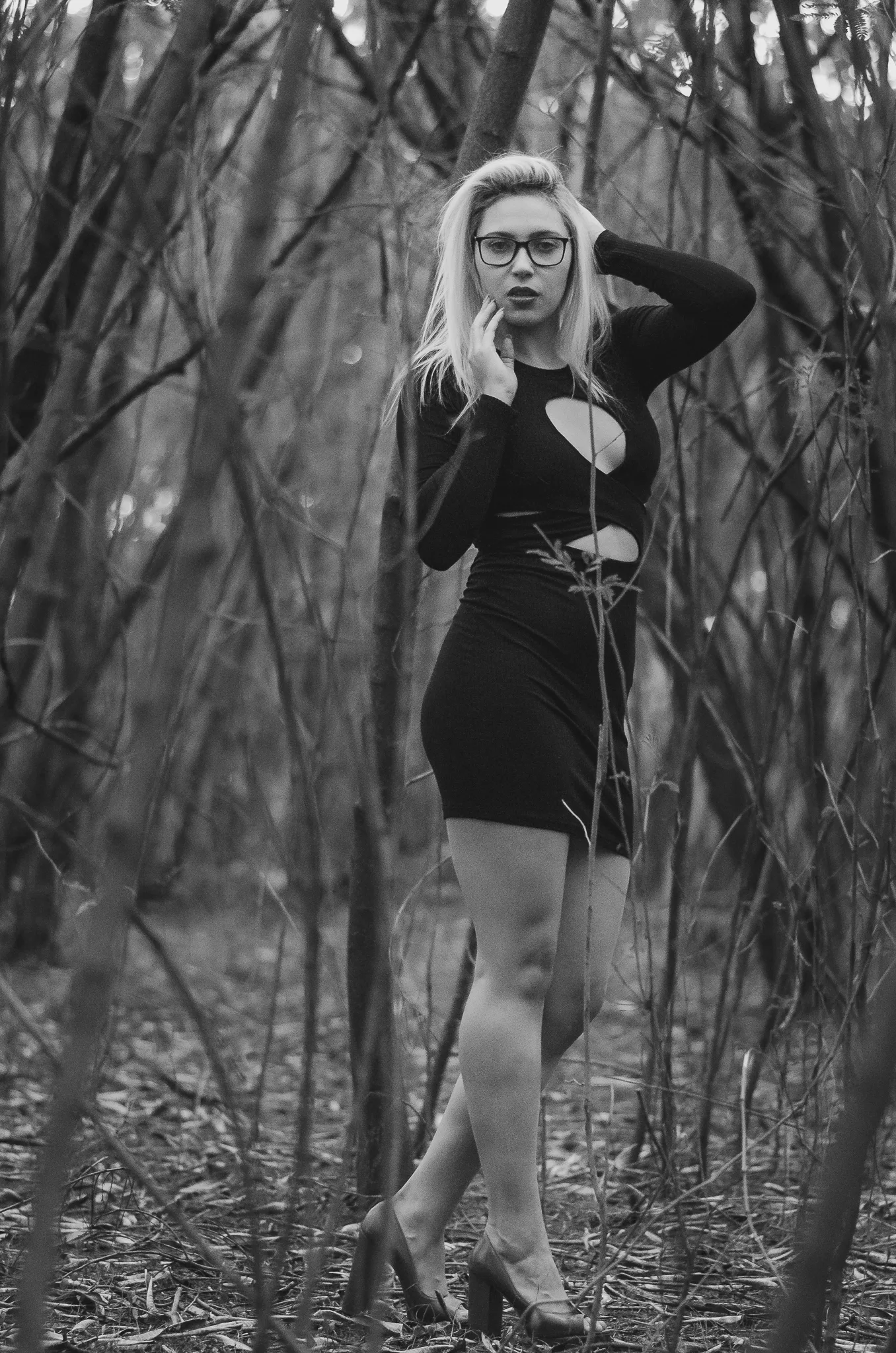 Portrait Photography Malta - DSC_6249