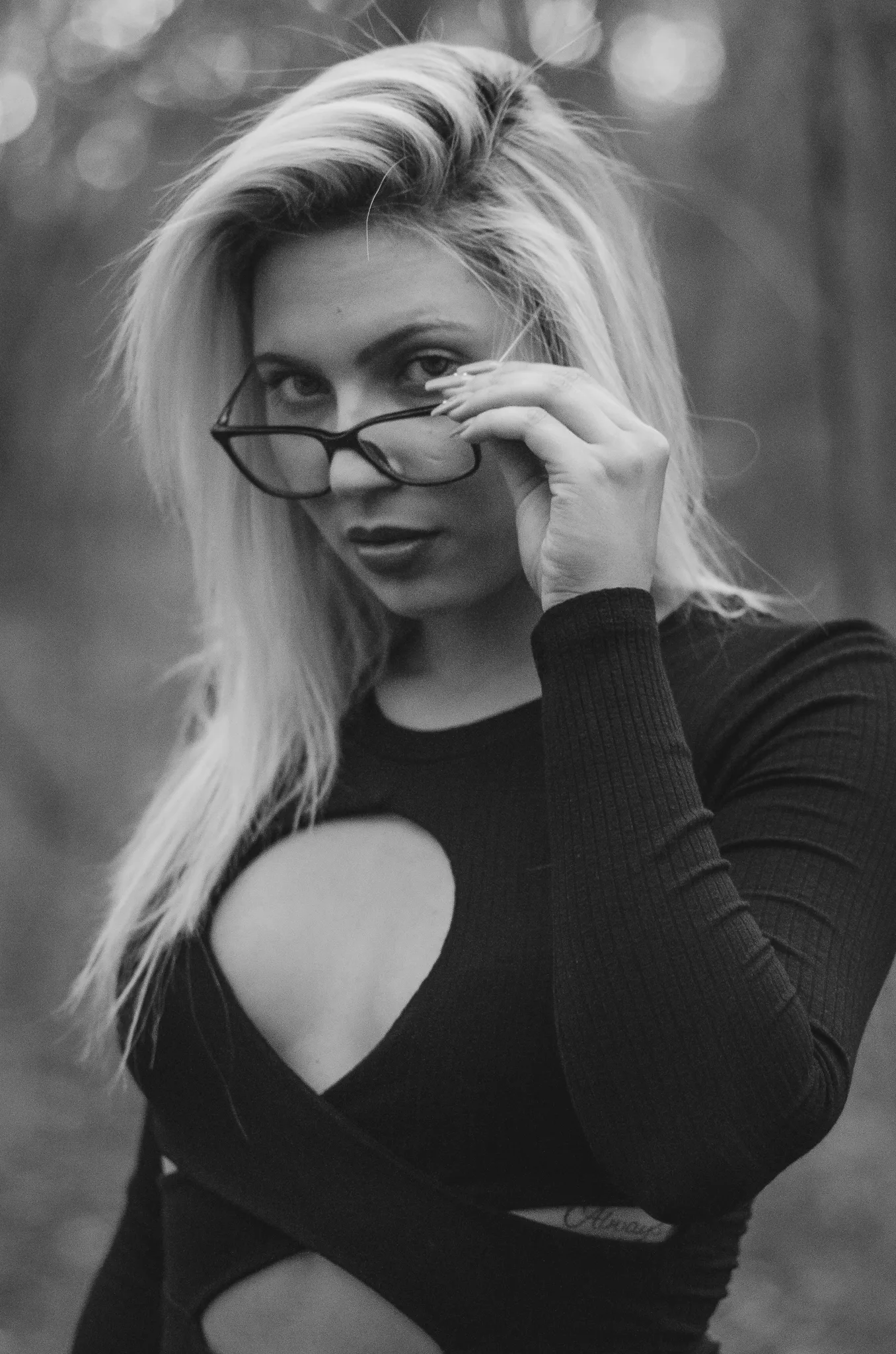 Portrait Photography Malta - DSC_6260