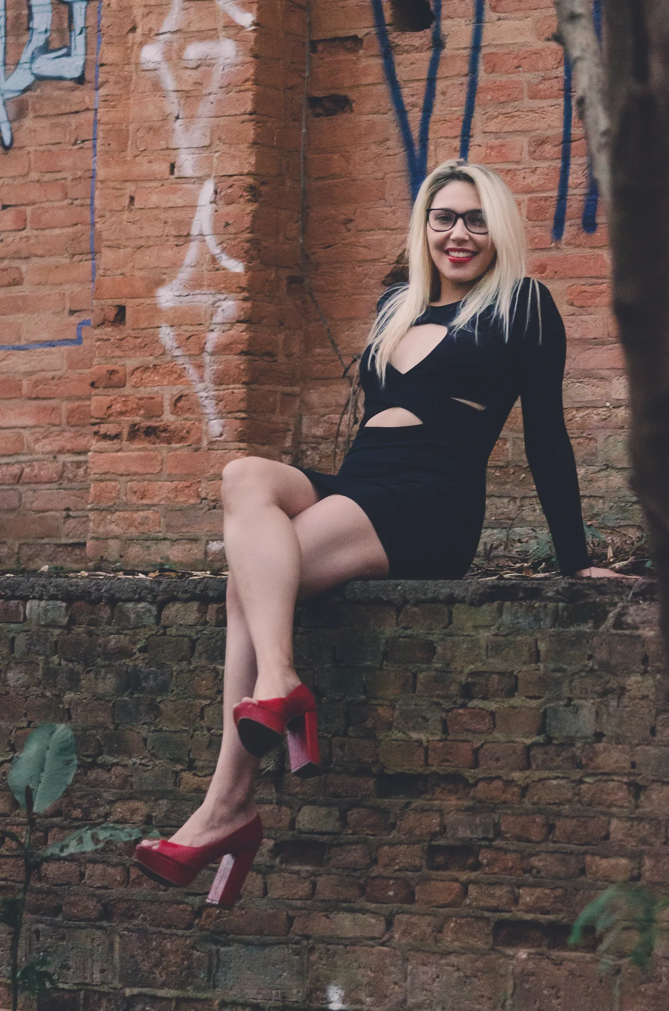 Portrait Photography Malta - DSC_6276