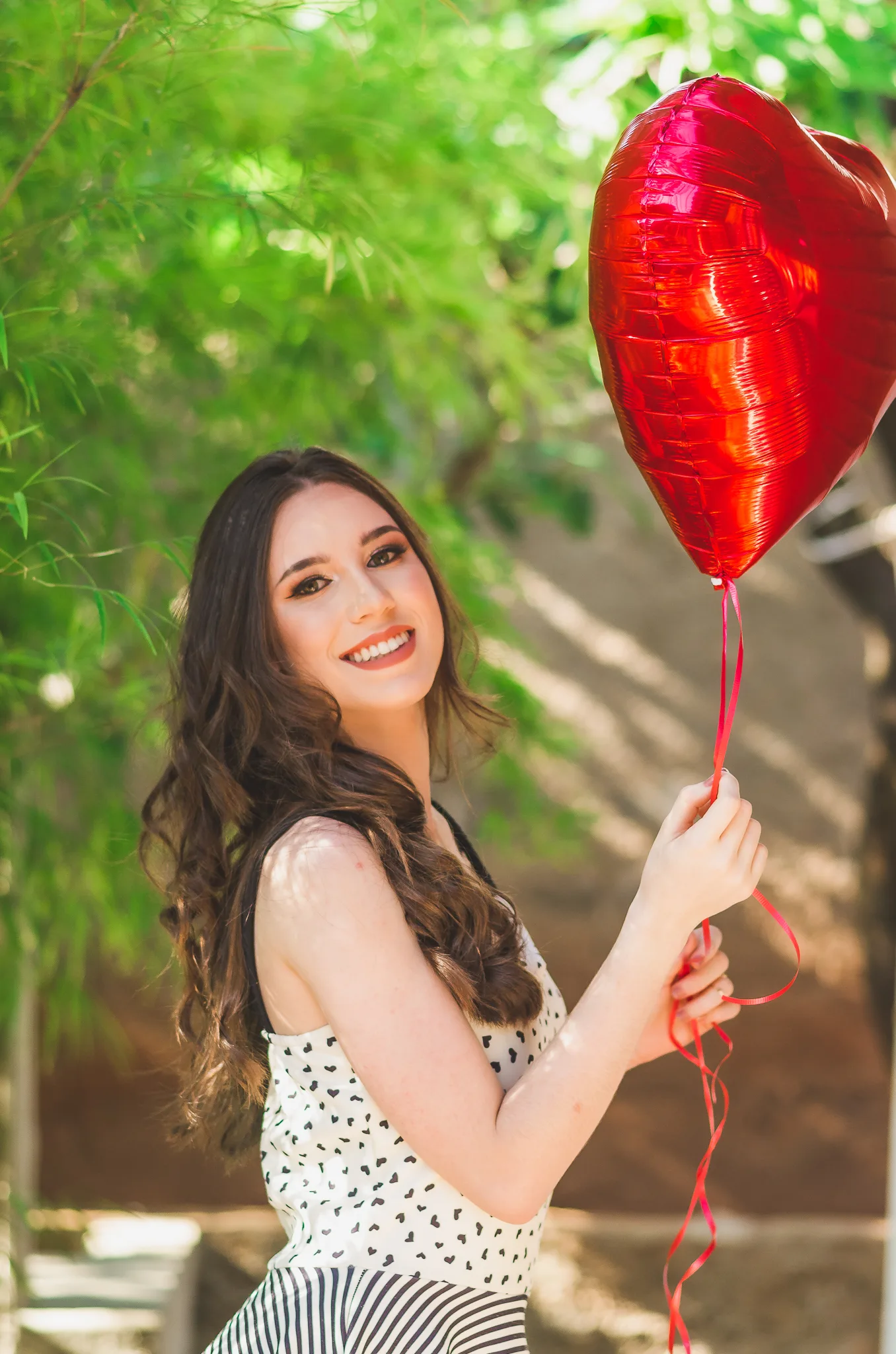 Portrait Photography Malta - DSC_6891