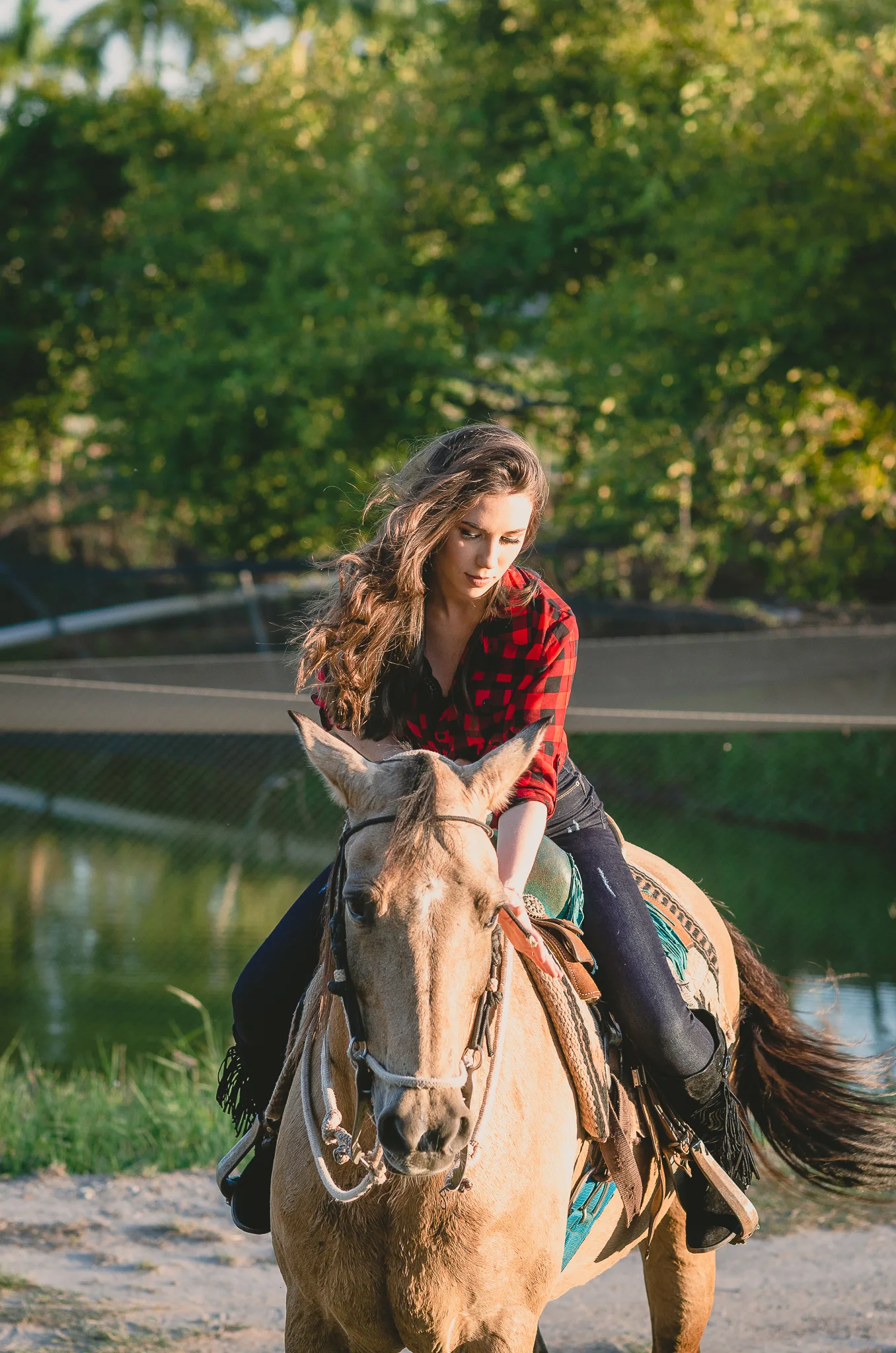 Portrait Photography Malta - DSC_7163