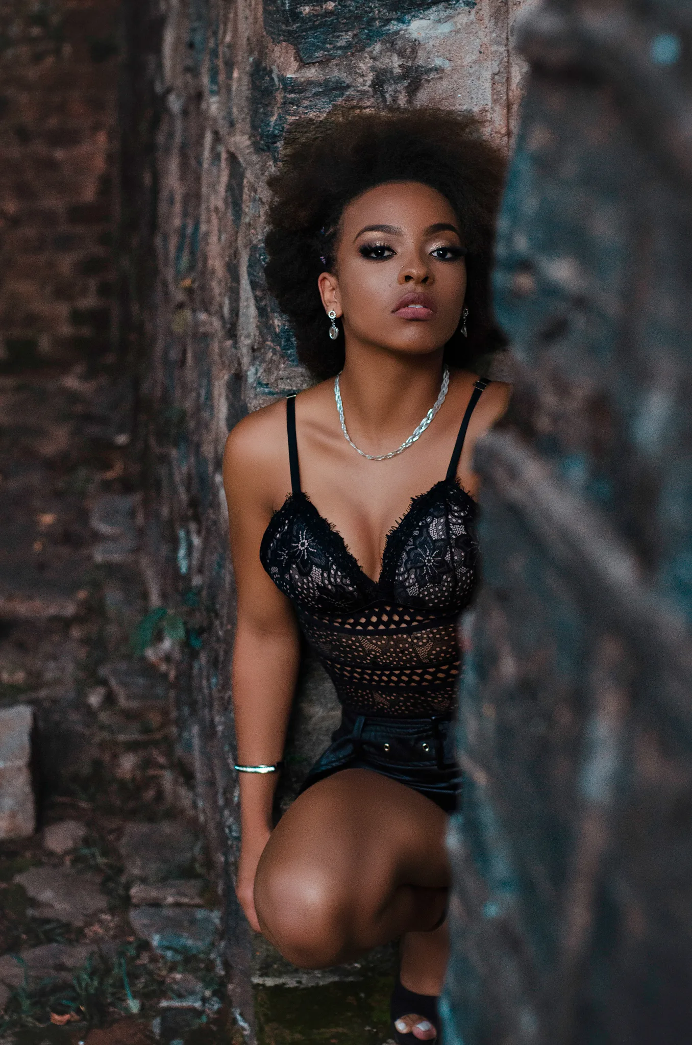 Portrait Photography Malta - DSC_7206