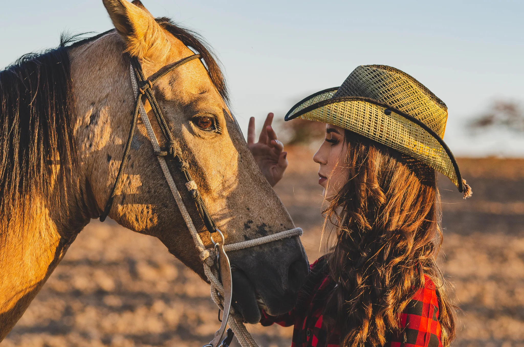 Portrait Photography Malta - DSC_7230
