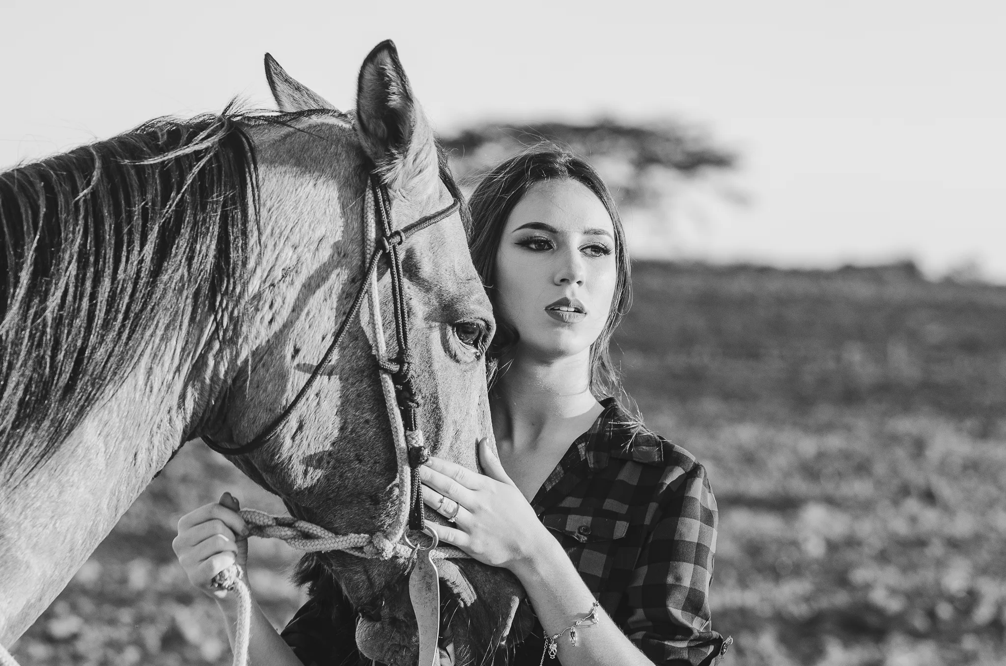 Portrait Photography Malta - DSC_7231-2