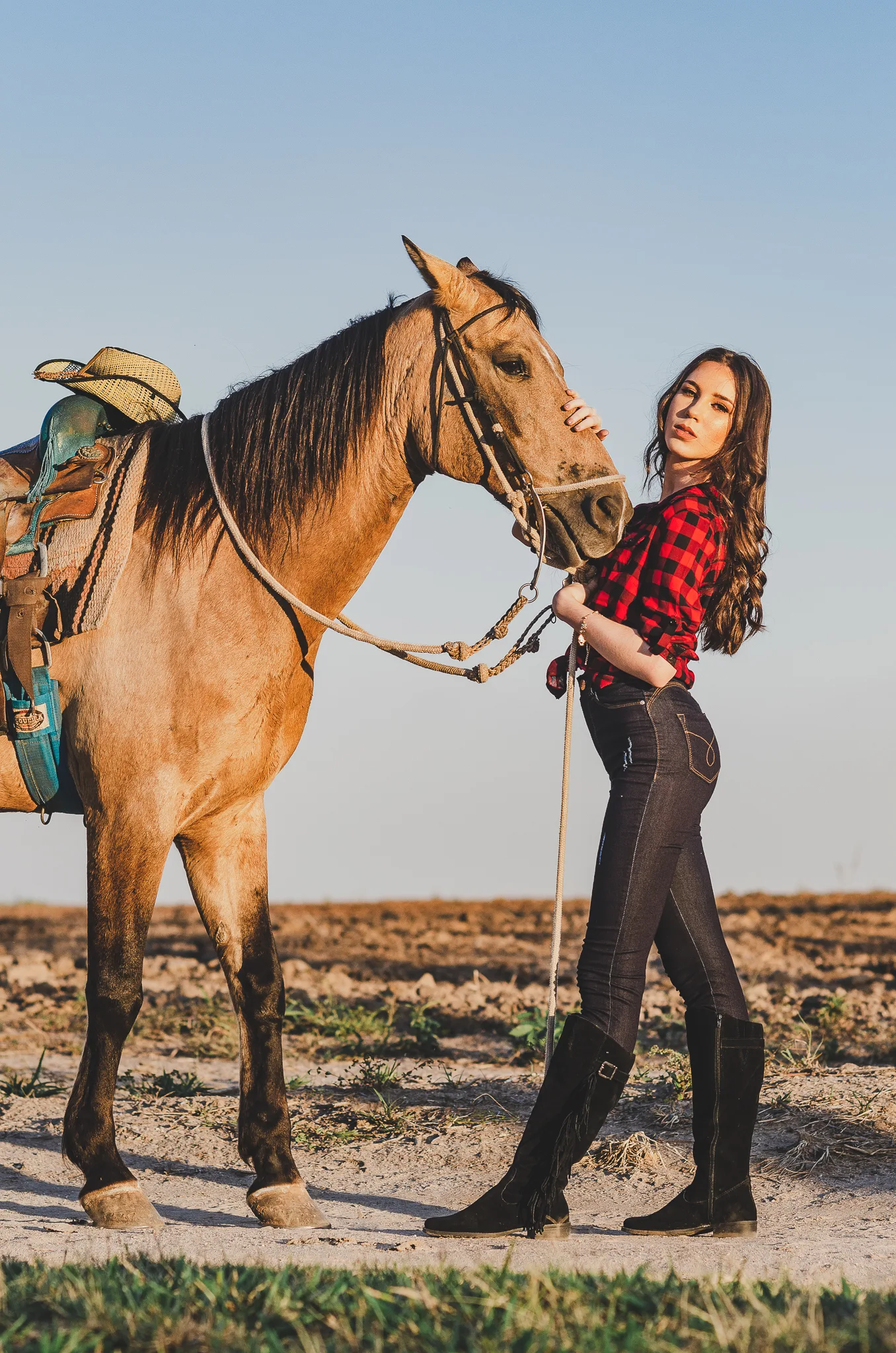 Portrait Photography Malta - DSC_7240