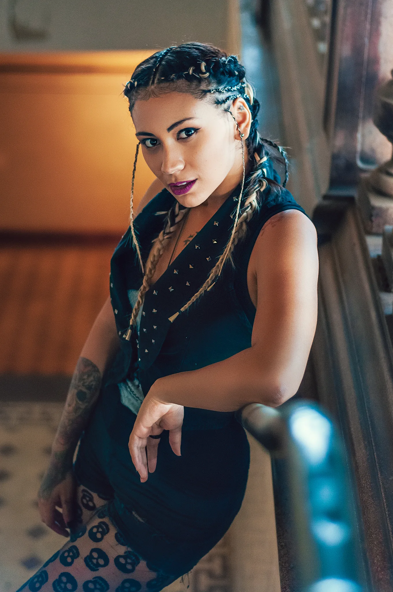 Portrait Photography Malta - DSC_8507-Edit