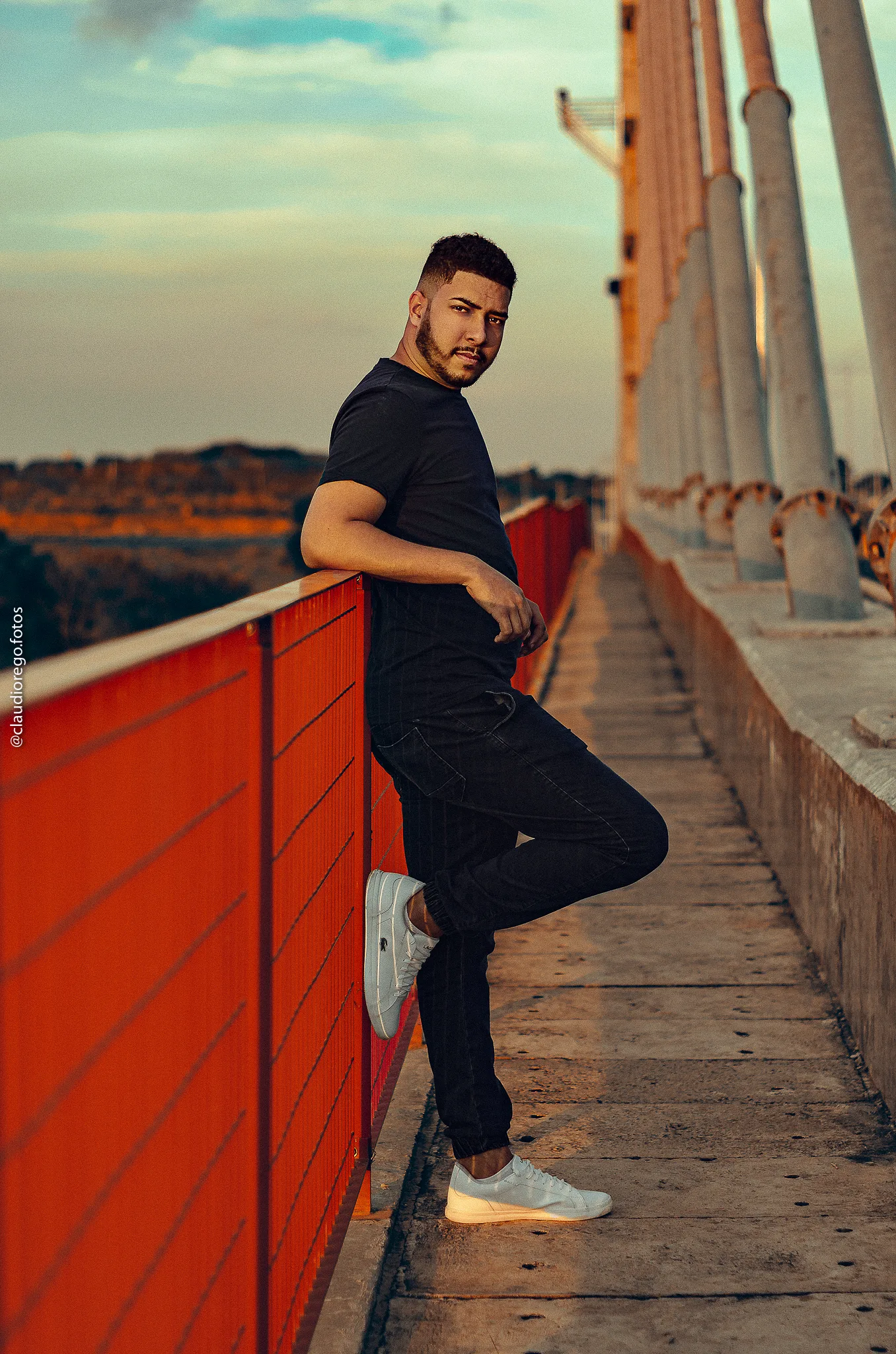 Portrait Photography Malta - DSC_8793-Edit