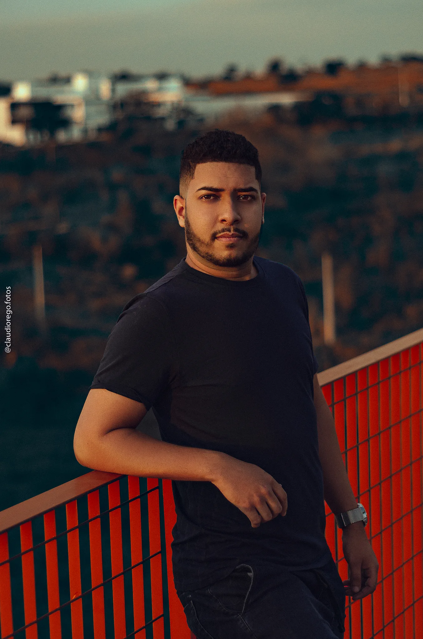 Portrait Photography Malta - DSC_8795-Edit