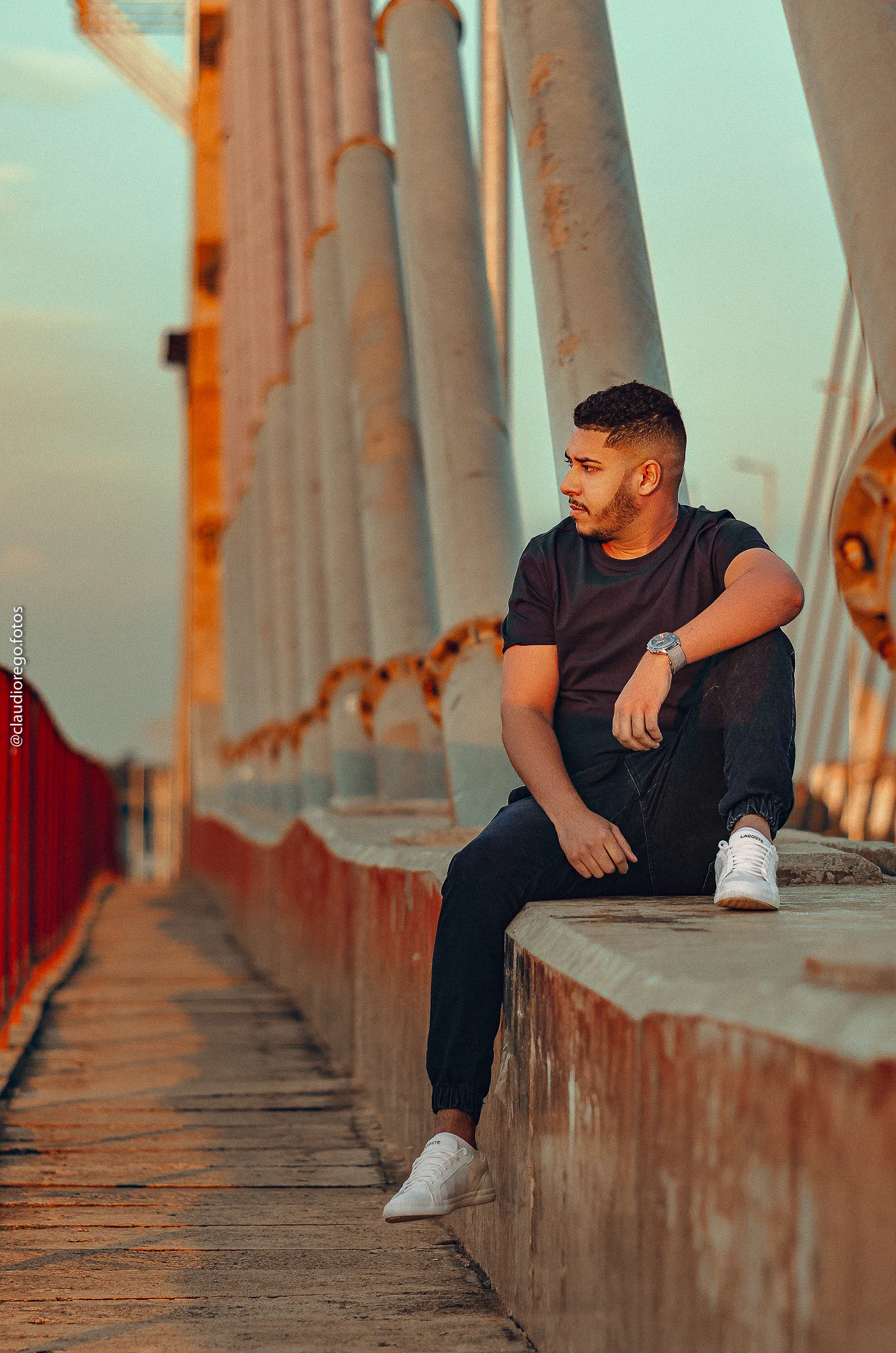 Portrait Photography Malta - DSC_8806-Edit