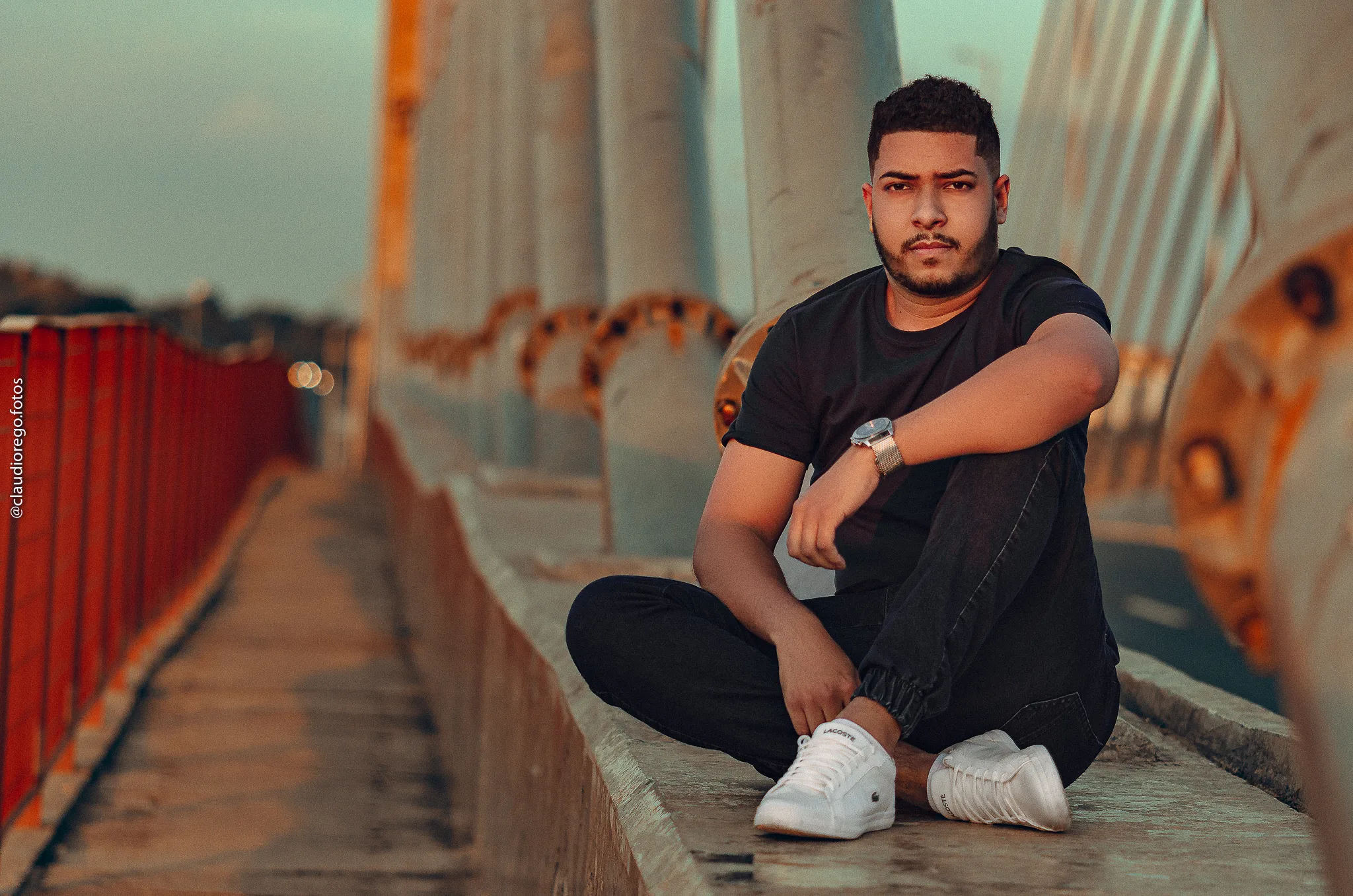 Portrait Photography Malta - DSC_8808-Edit