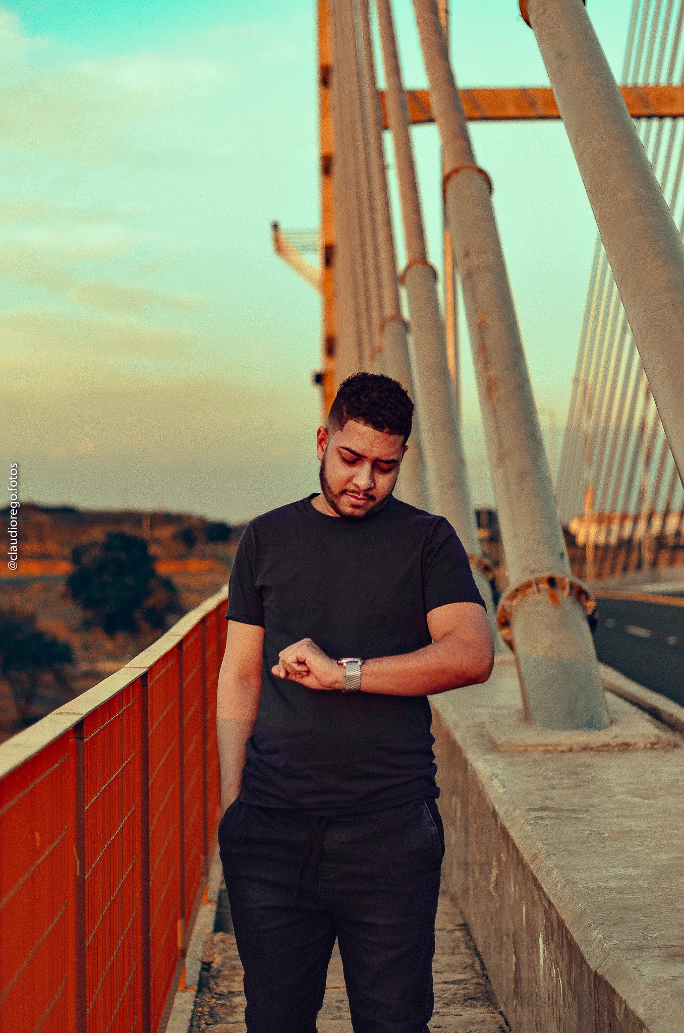 Portrait Photography Malta - DSC_8819-Edit