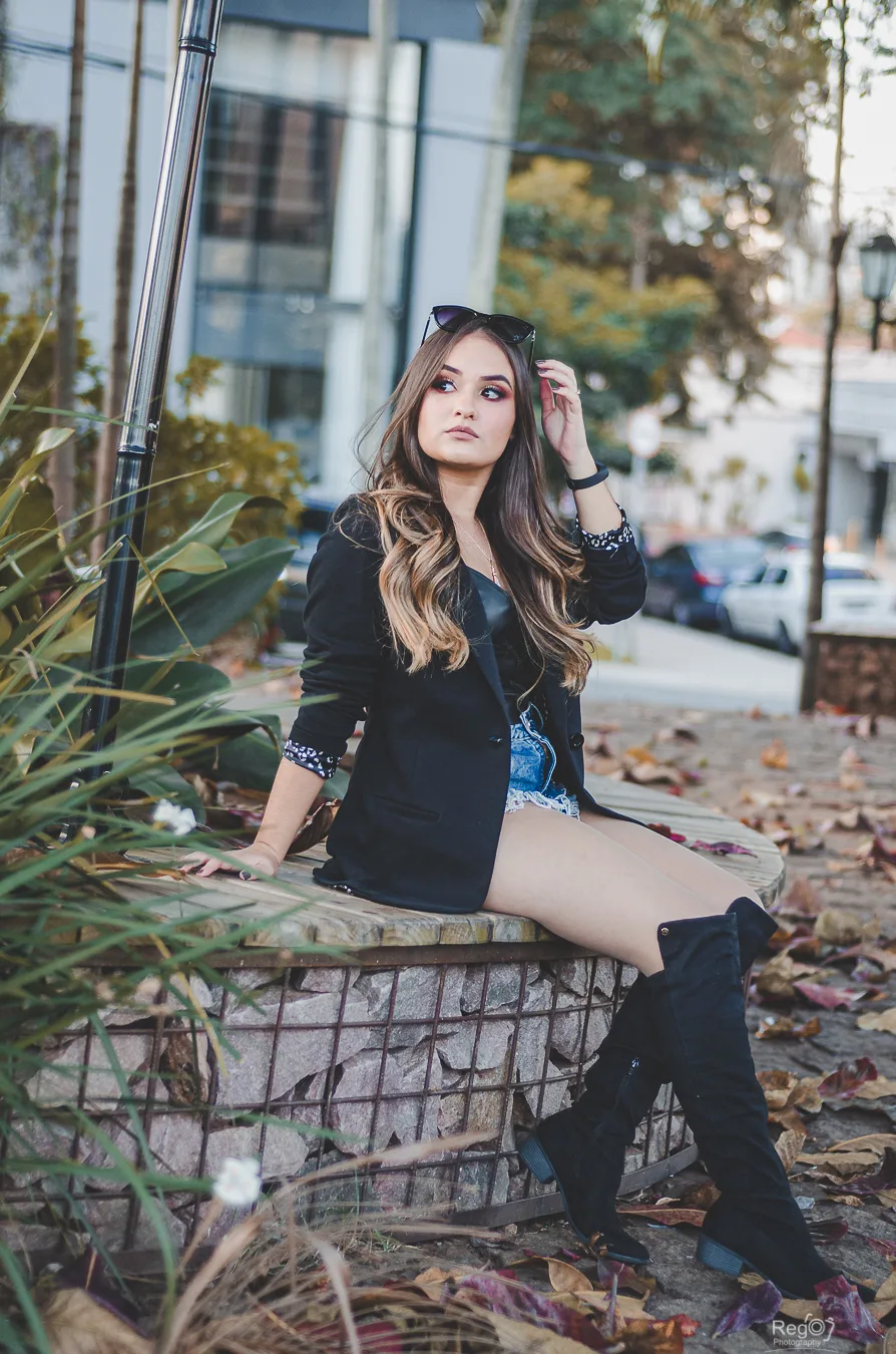 Portrait Photography Malta - DSC_9477