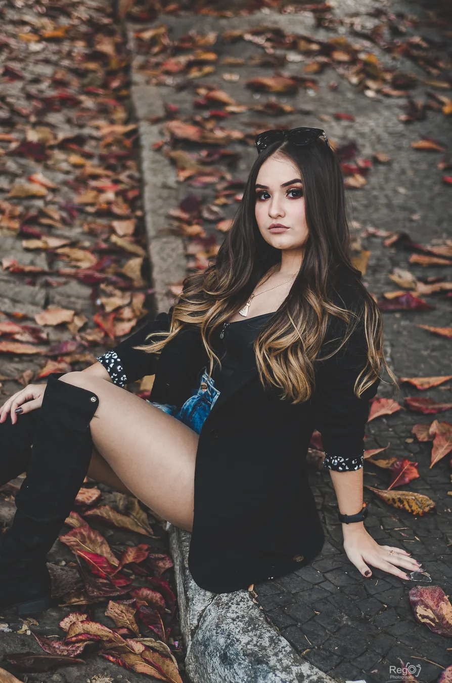 Portrait Photography Malta - DSC_9678