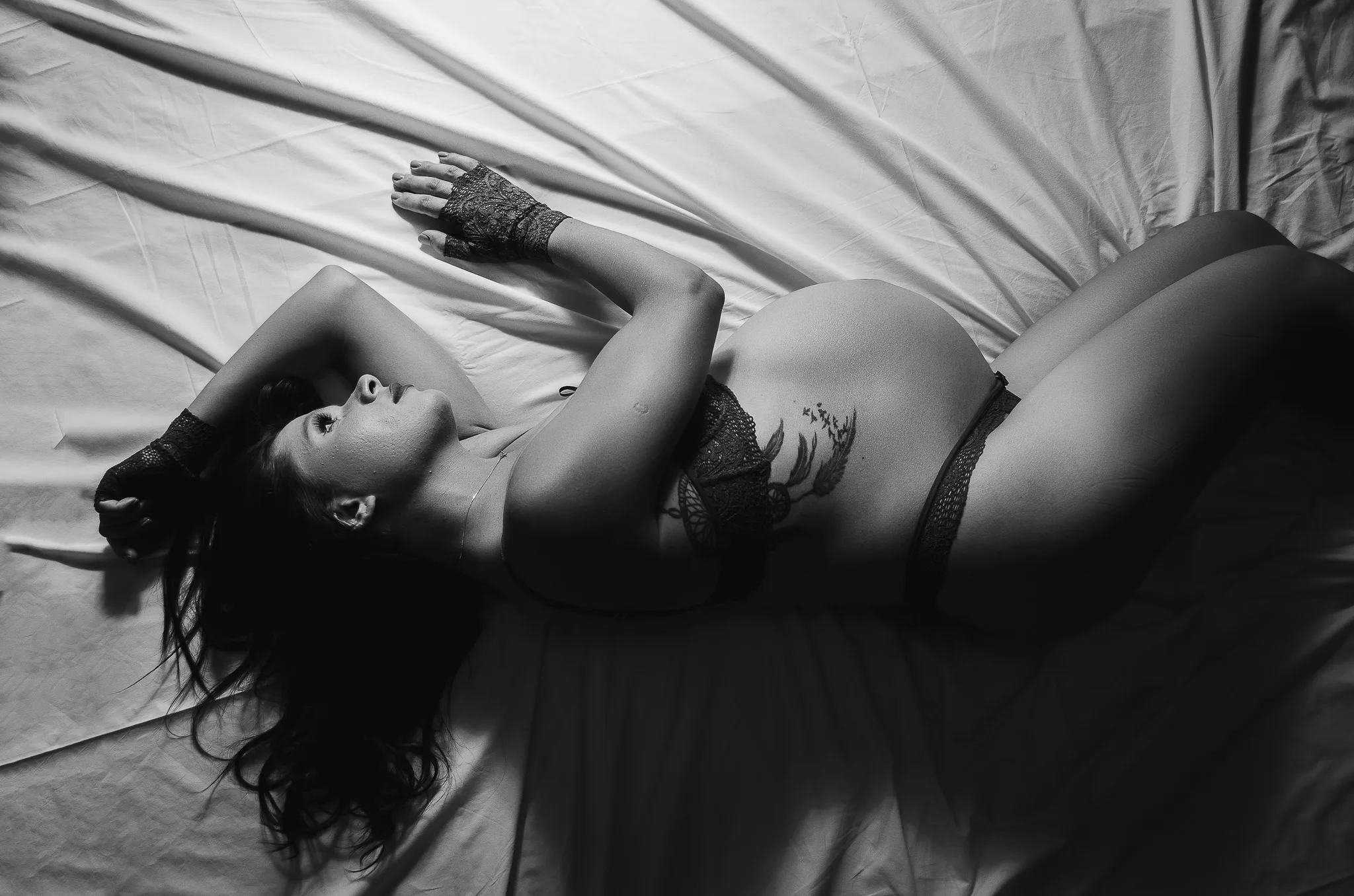 Family & Maternity Photography