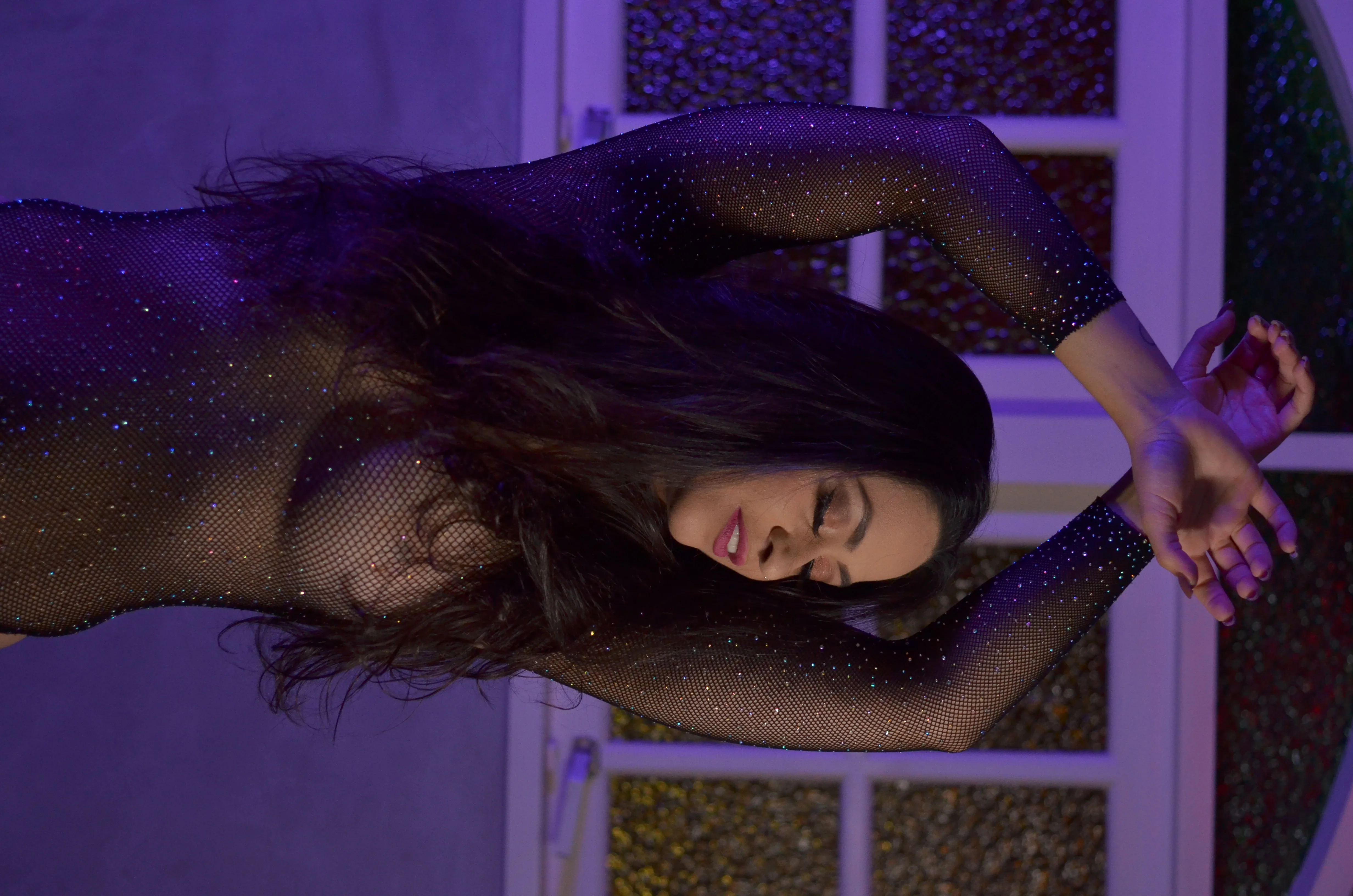 Sexy Photography Malta - CLA_8851