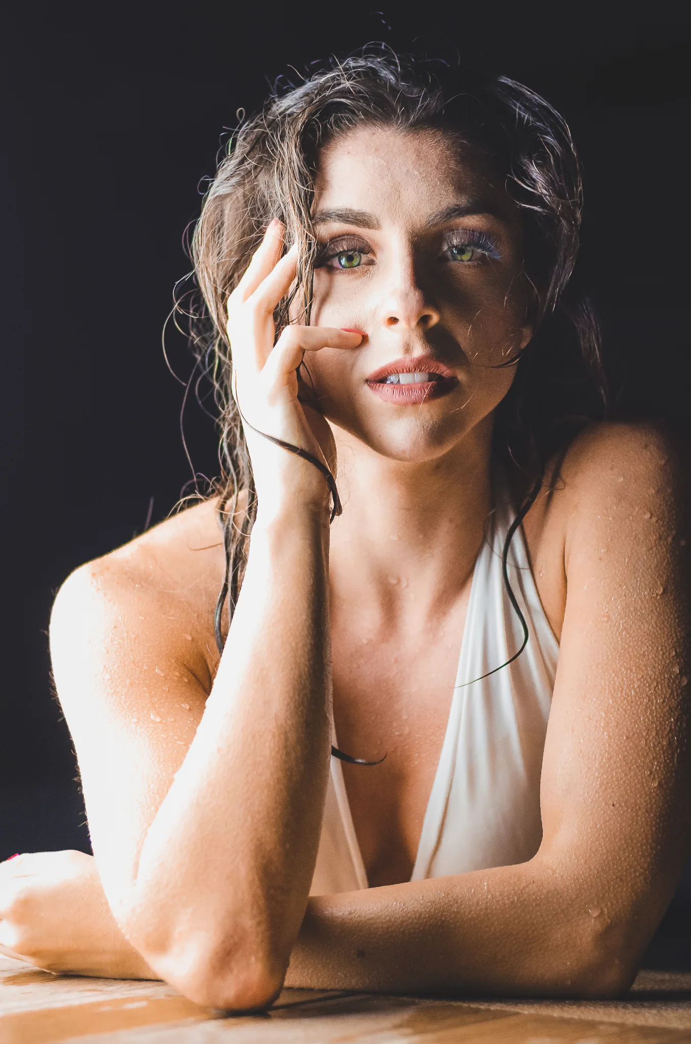 Sexy Photography Malta - DSC_2703