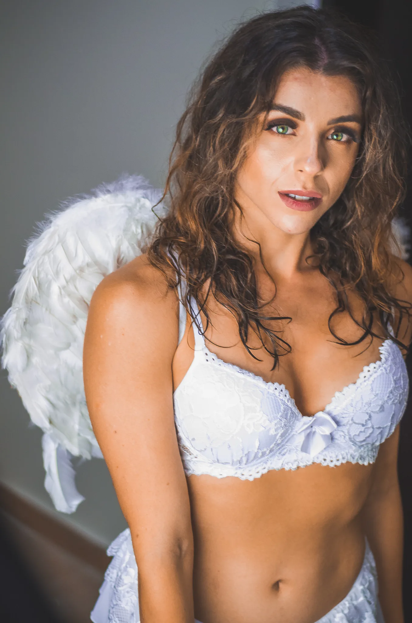 Sexy Photography Malta - DSC_2745