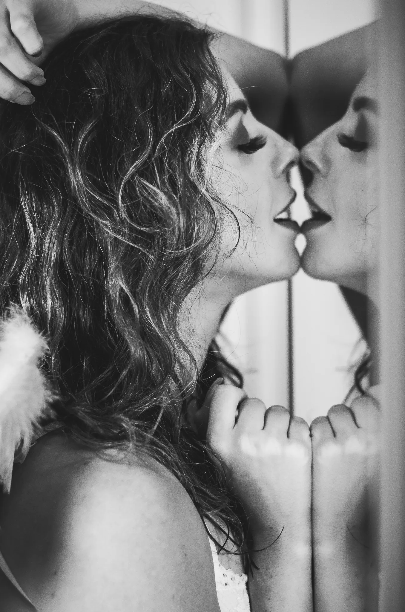 Sexy Photography Malta - DSC_2747