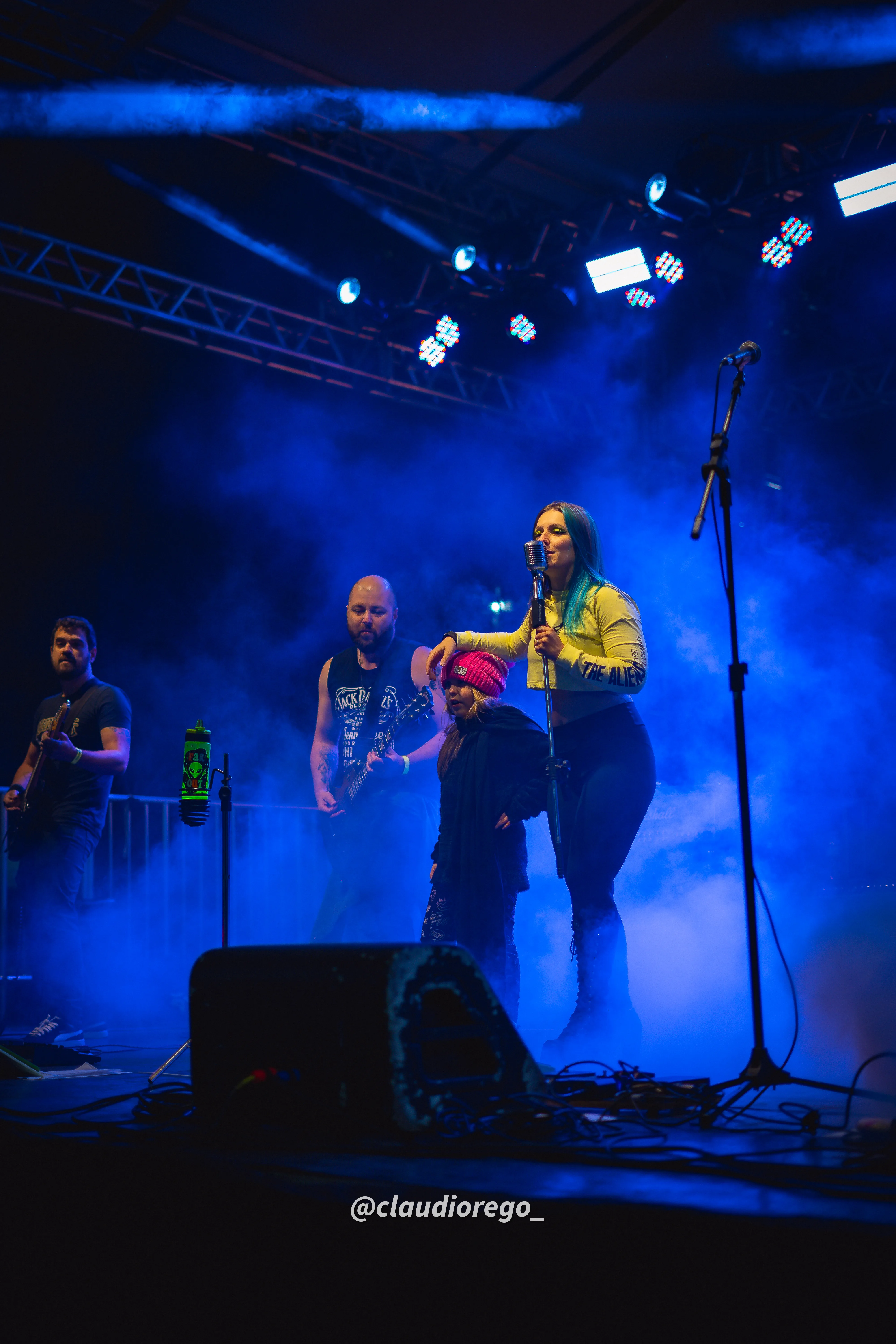 Show Photography Malta - CLA00182