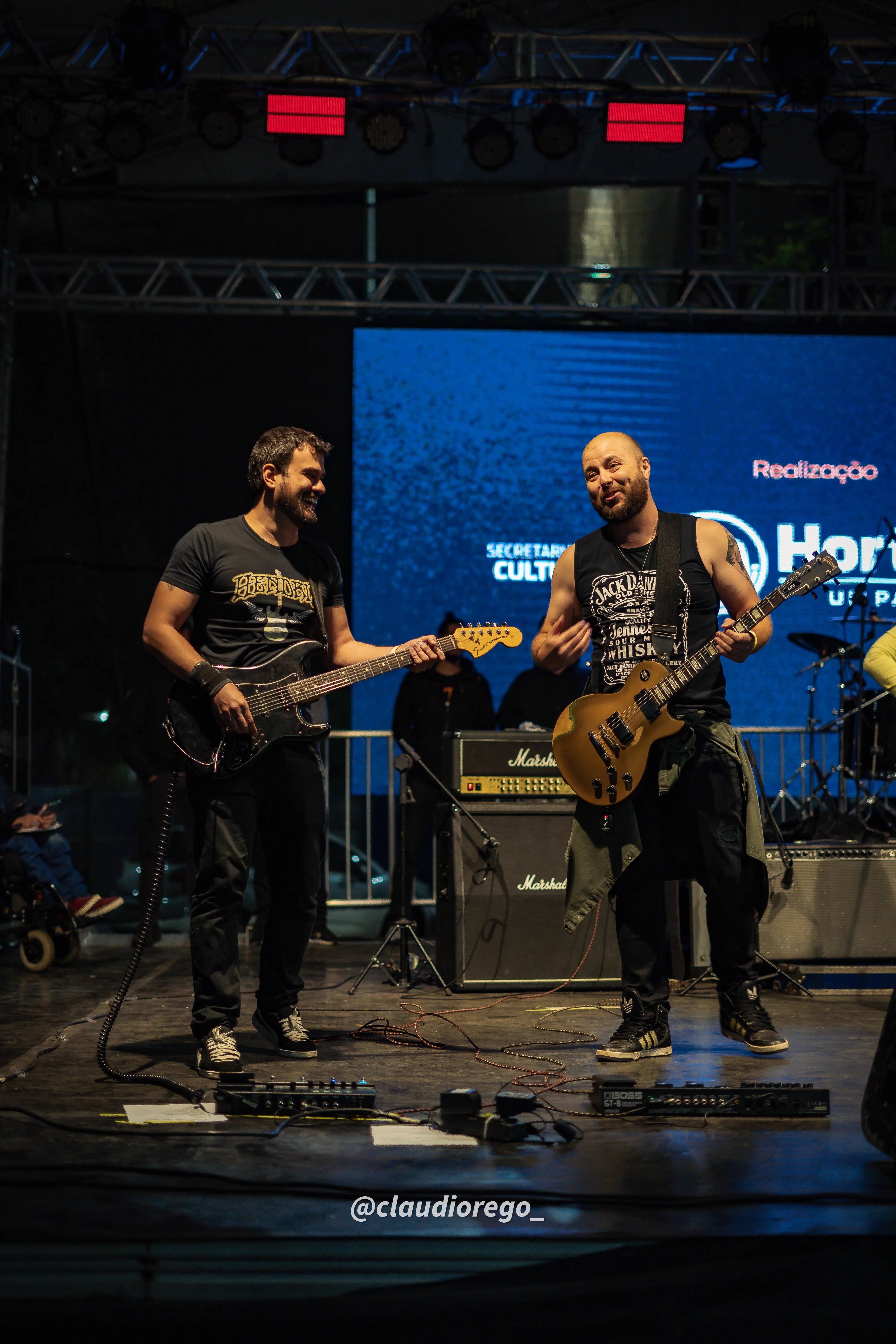 Show Photography Malta - CLA00191