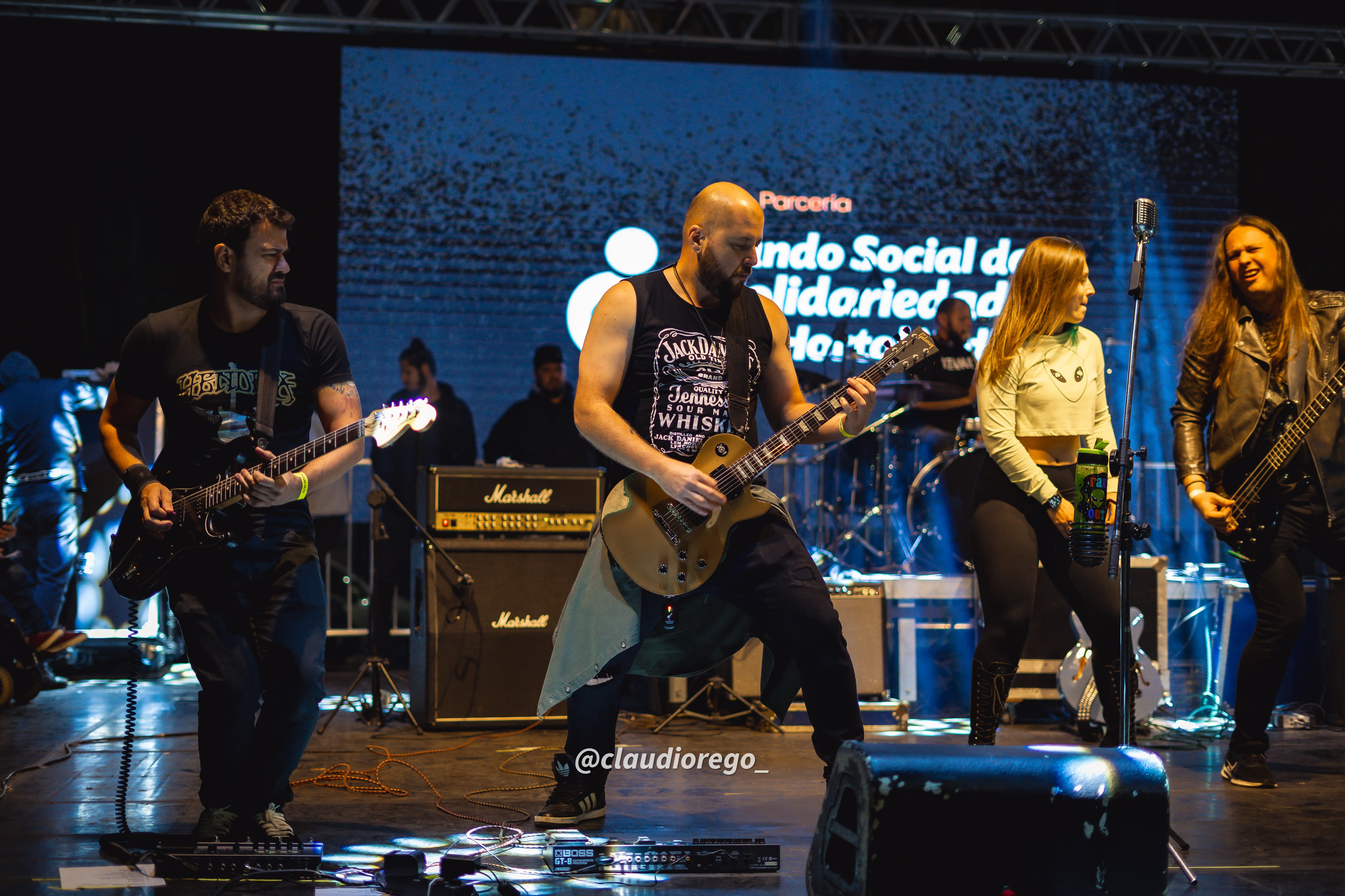 Show Photography Malta - CLA00203