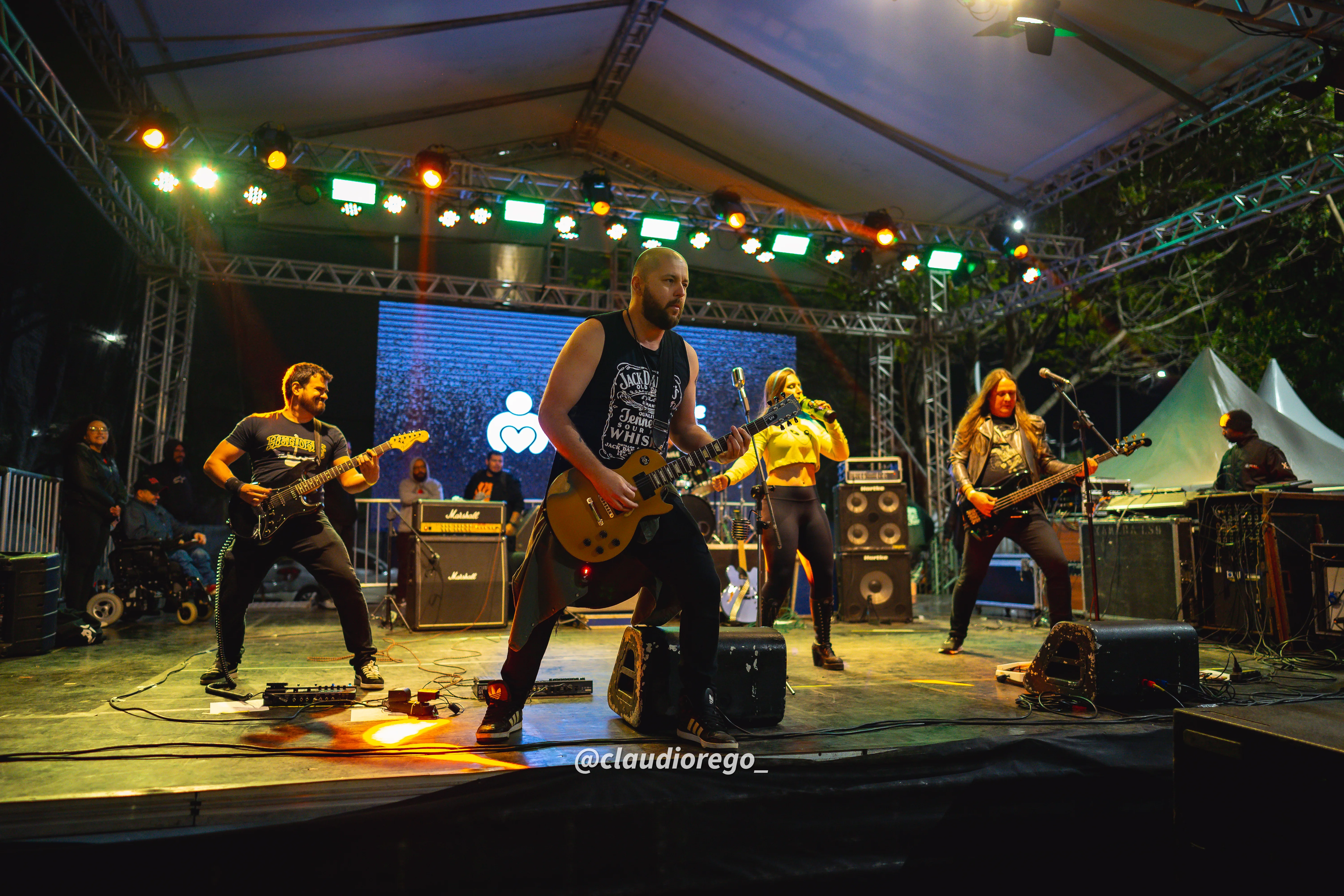 Show Photography Malta - CLA00206