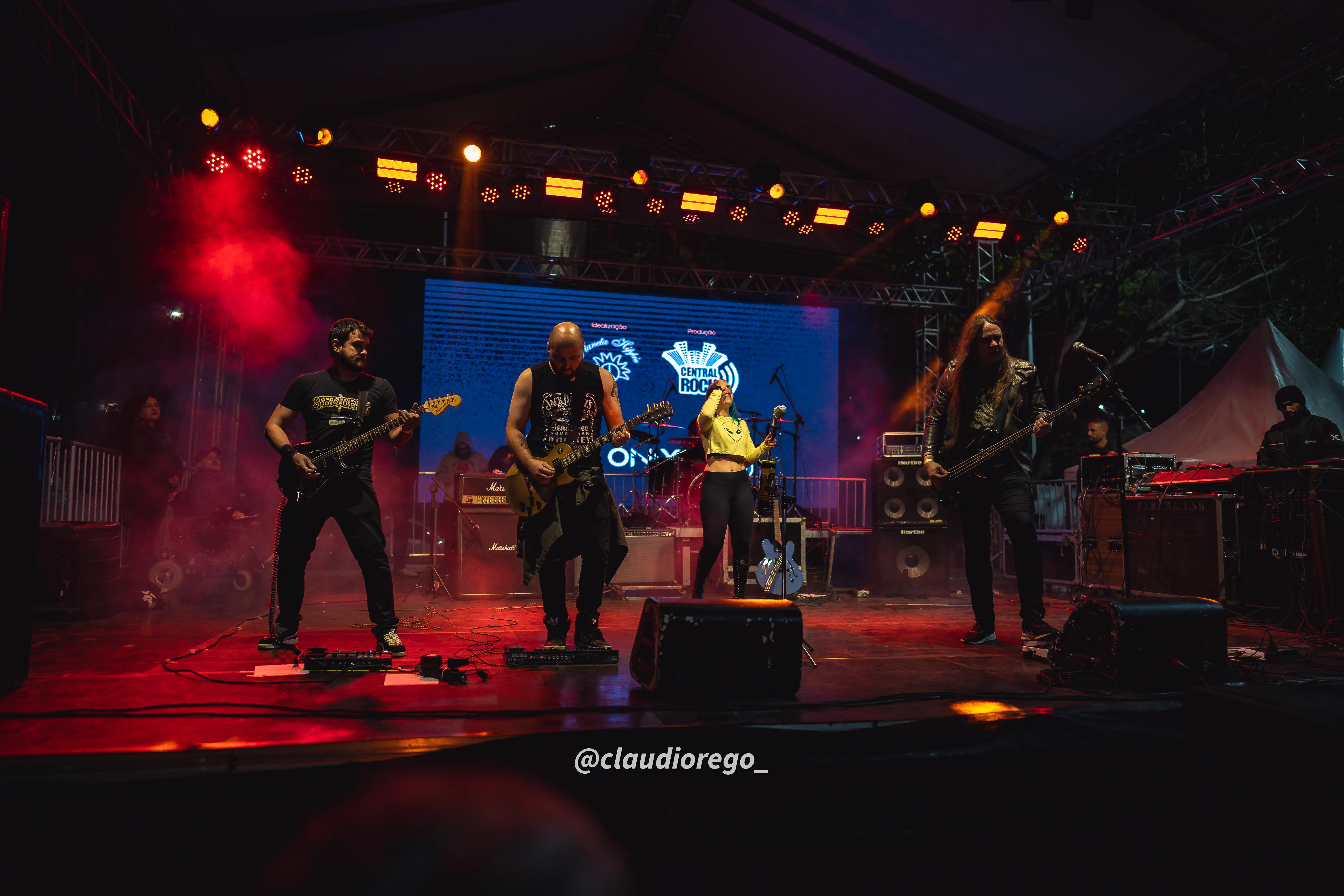 Show Photography Malta - CLA00208