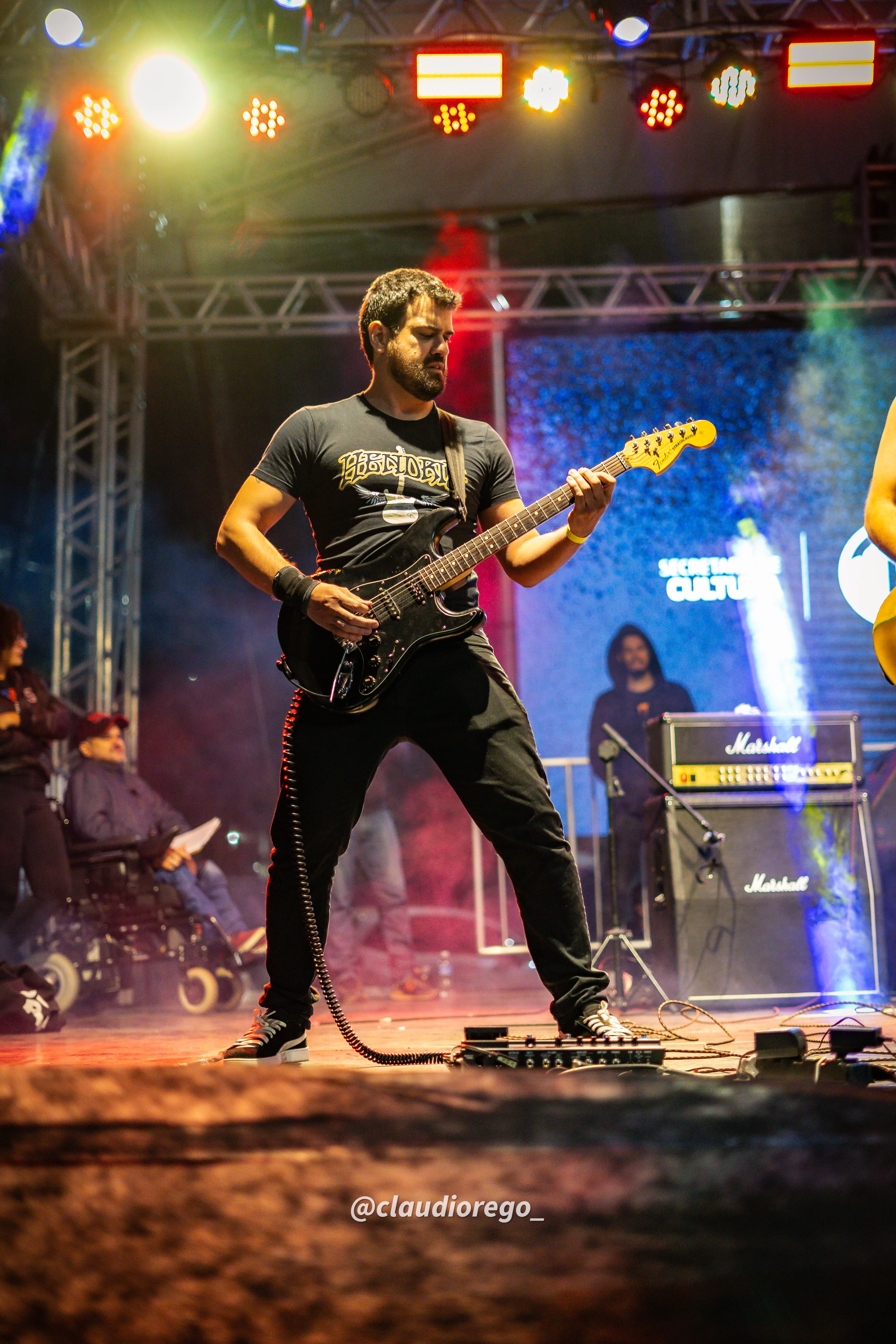 Show Photography Malta - CLA00229