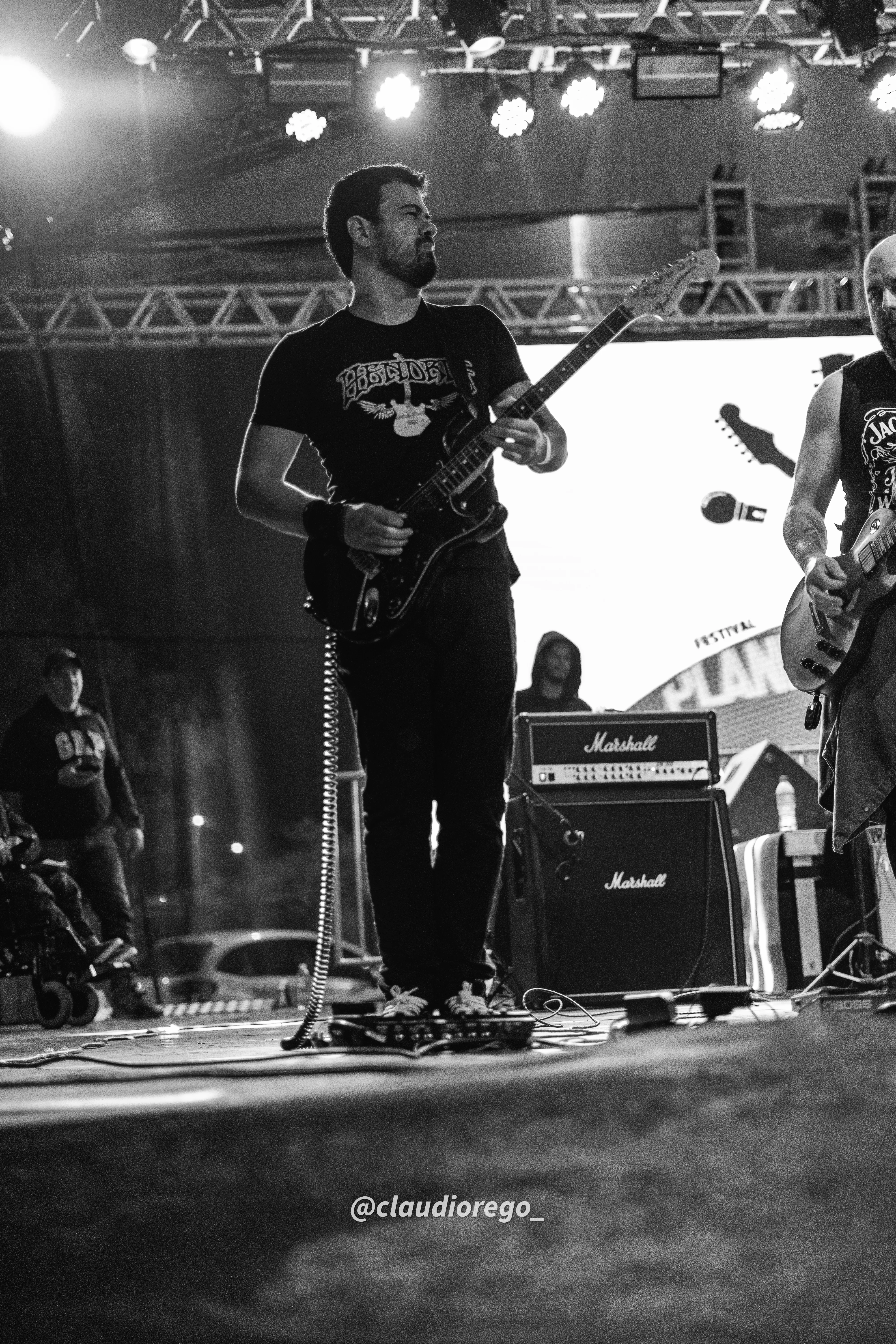 Show Photography Malta - CLA00231