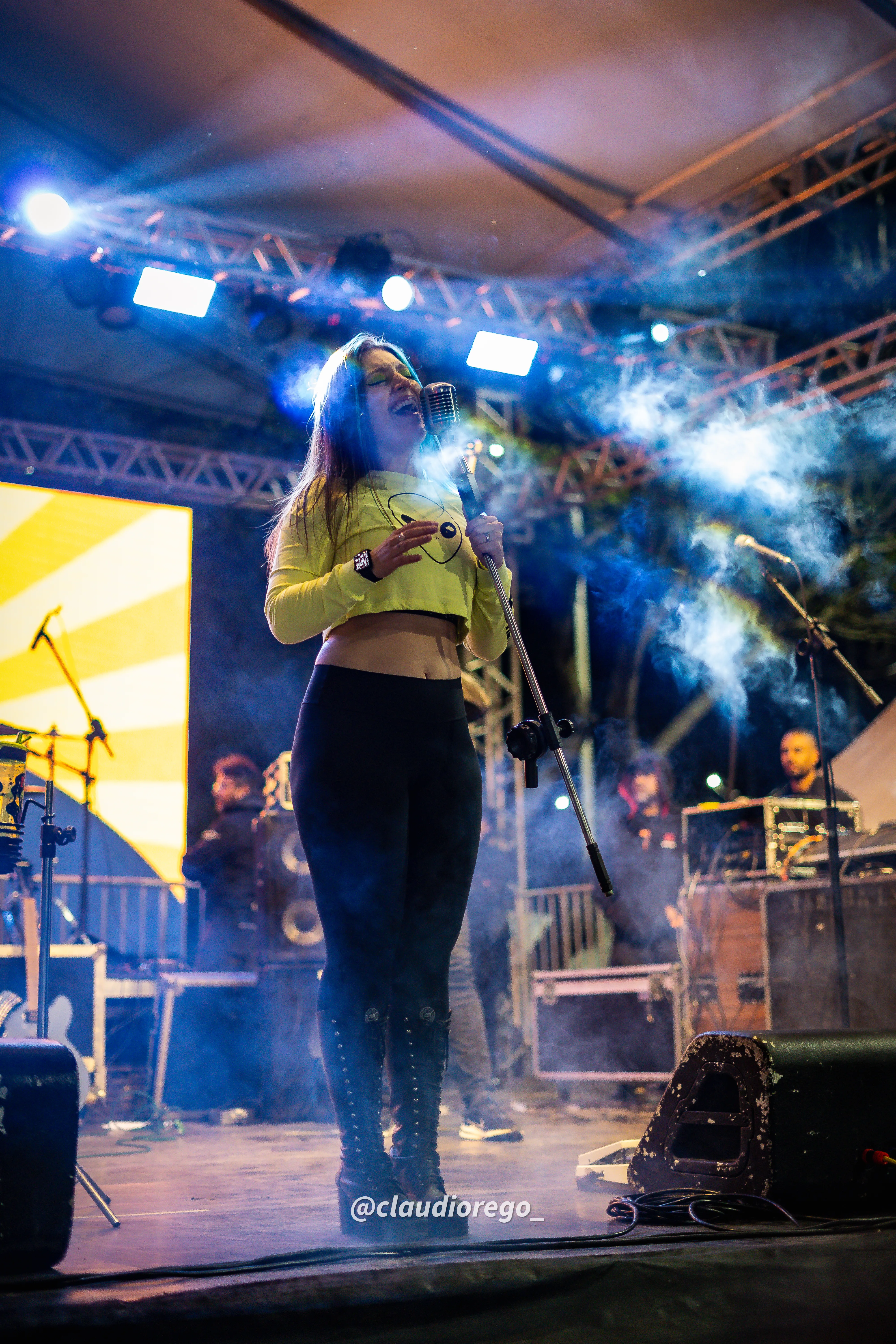 Show Photography Malta - CLA00235