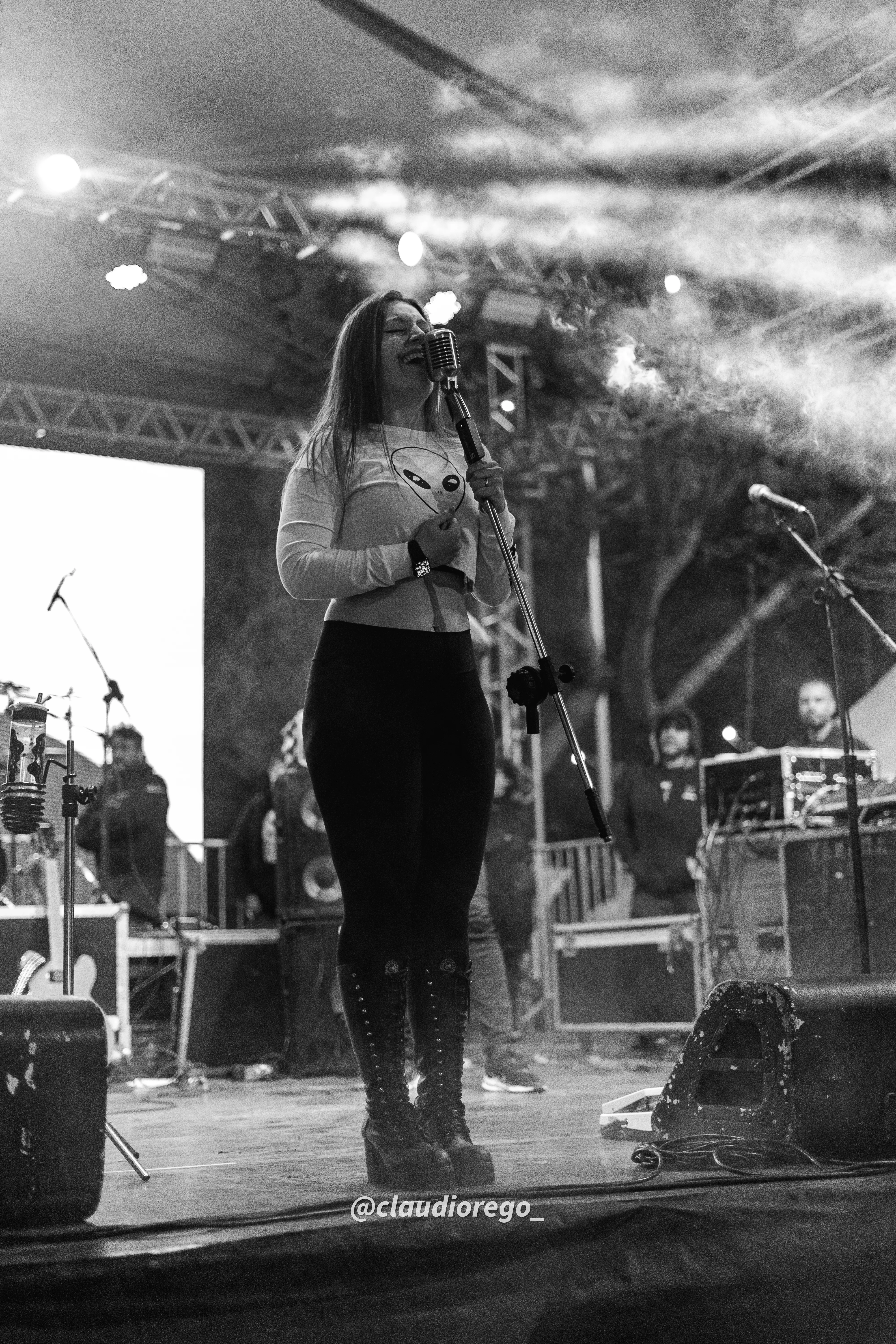 Show Photography Malta - CLA00236