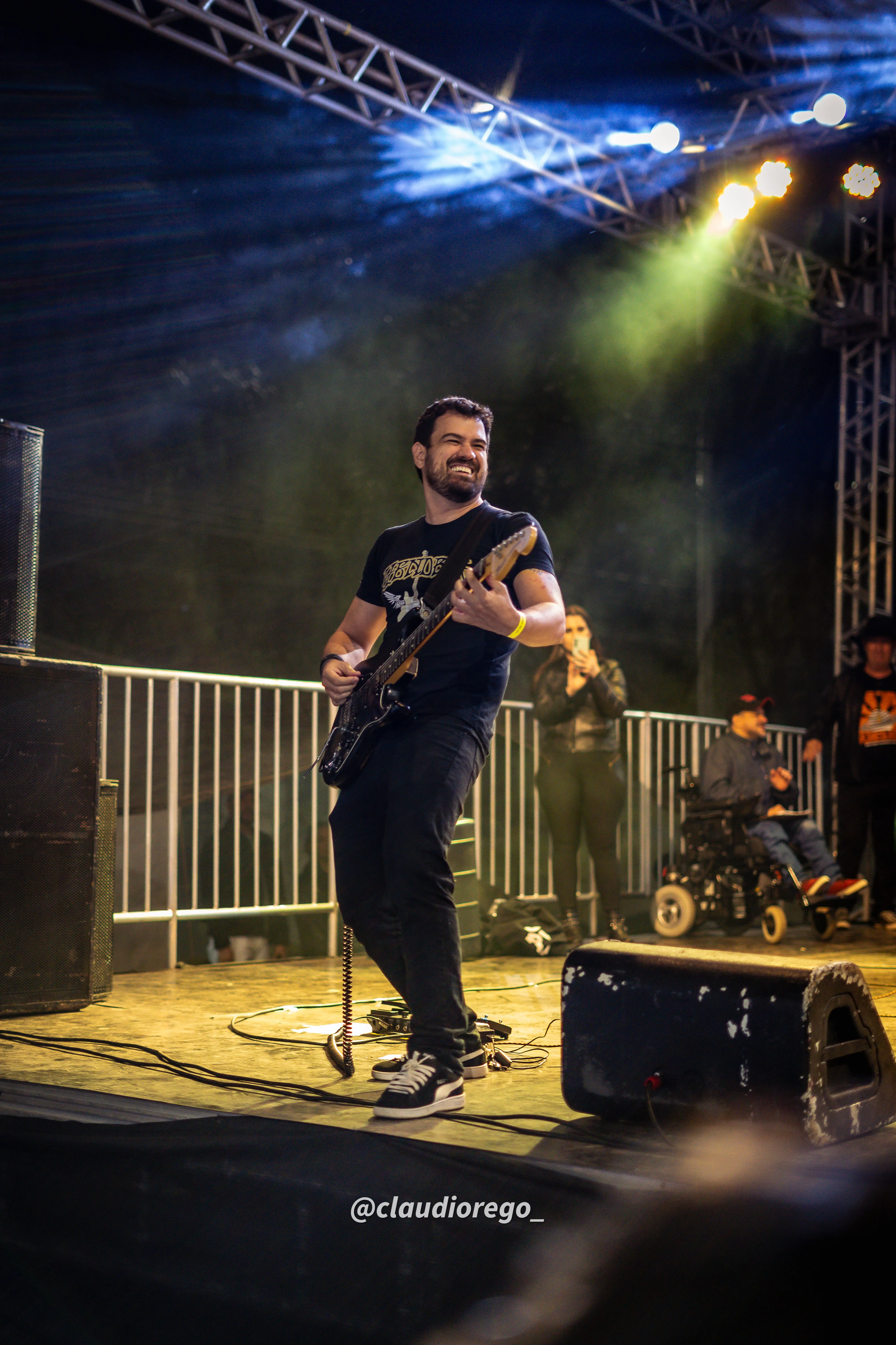 Show Photography Malta - CLA00260