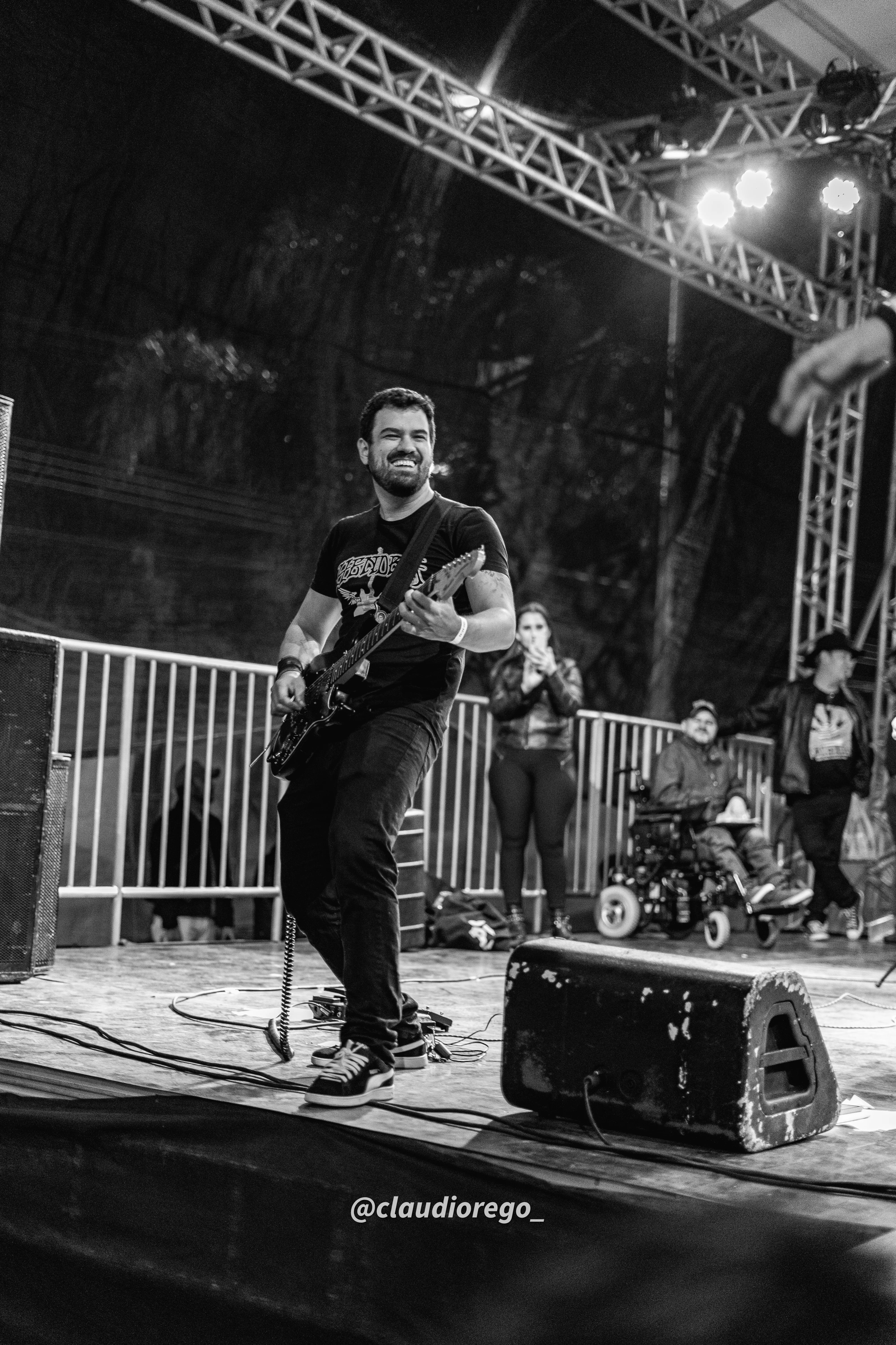 Show Photography Malta - CLA00261