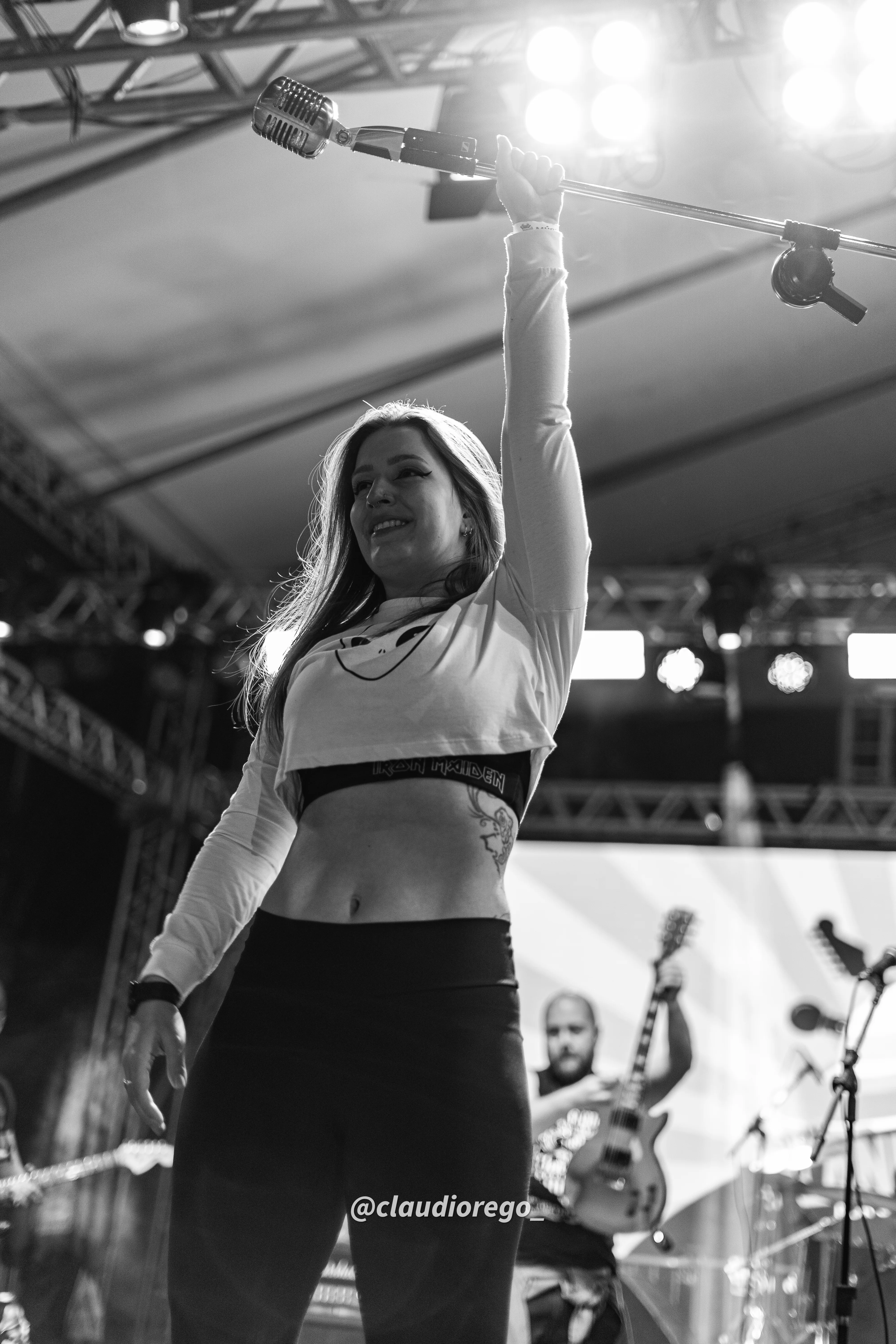 Show Photography Malta - CLA00267