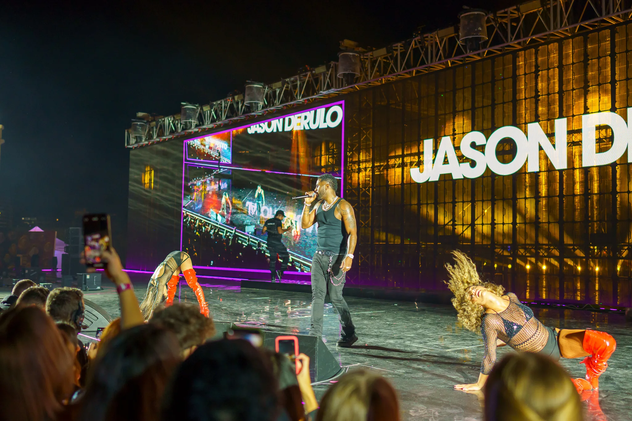 Show Photography Malta - DSC05274