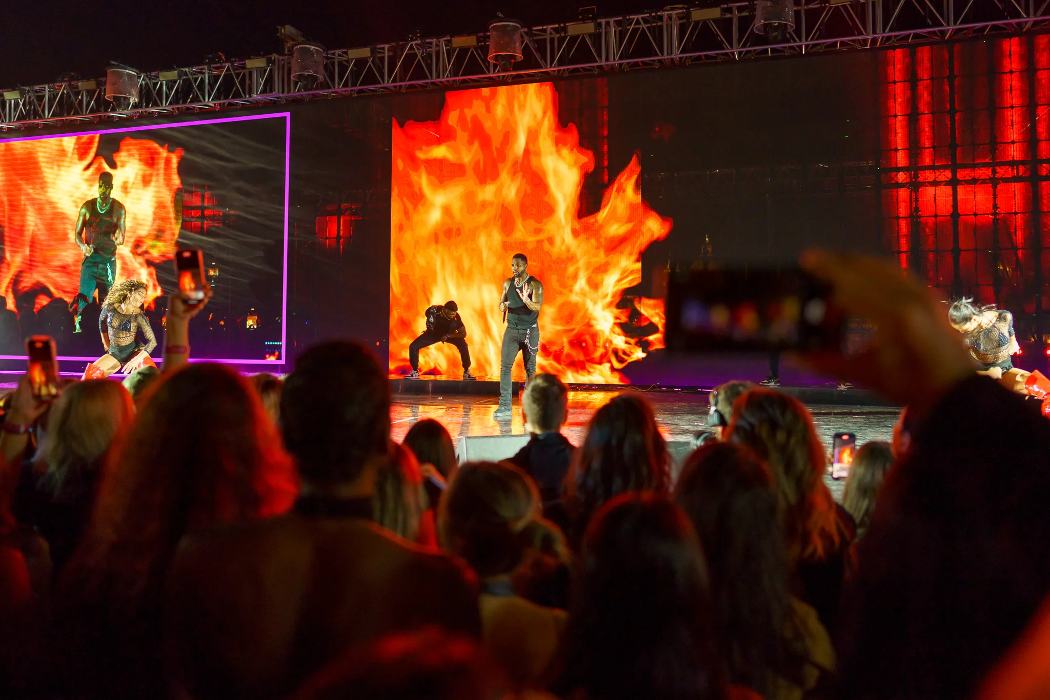 Show Photography Malta - DSC05290