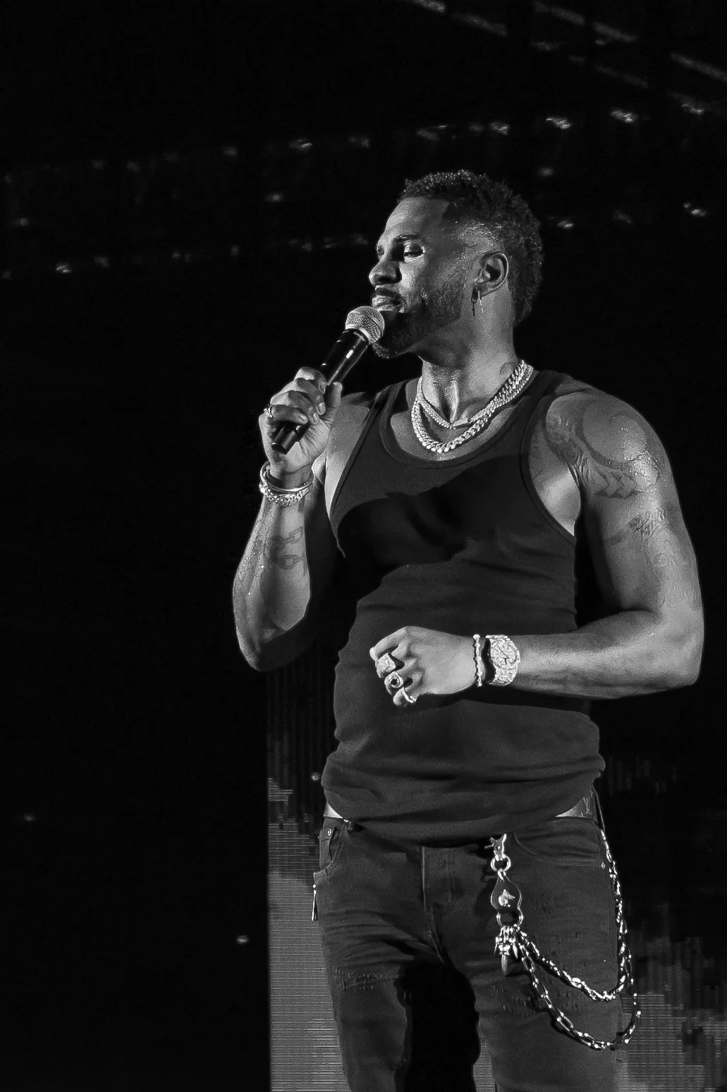 Show Photography Malta - DSC05304