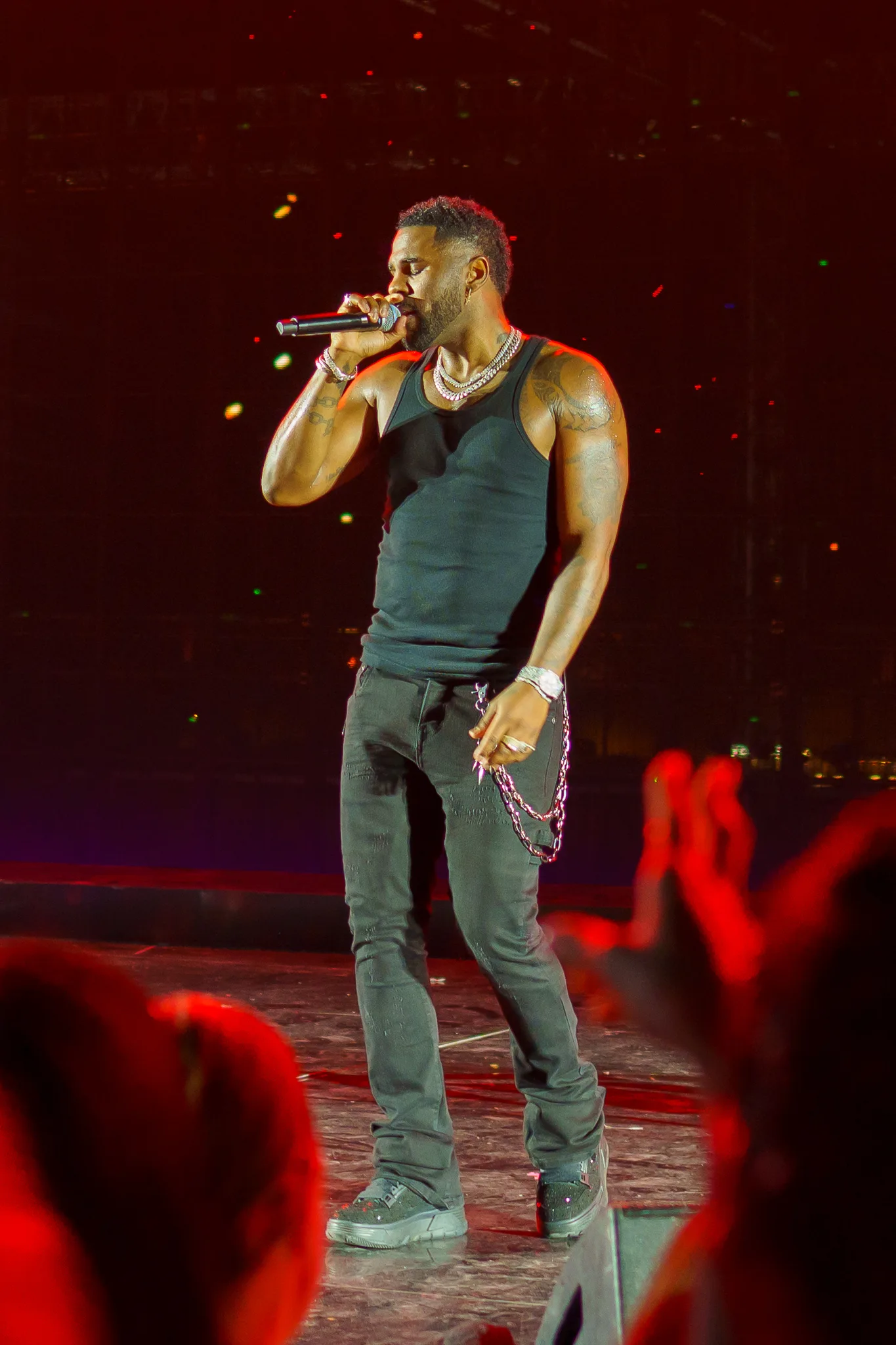 Show Photography Malta - DSC05322